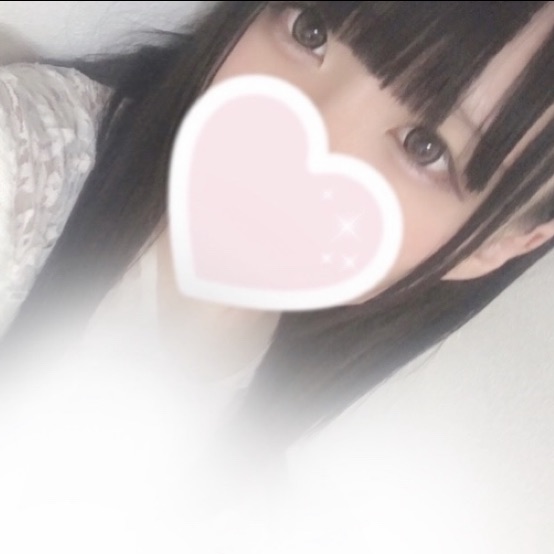 うららのタイムライン643366-01-05 12:08:52投稿画像