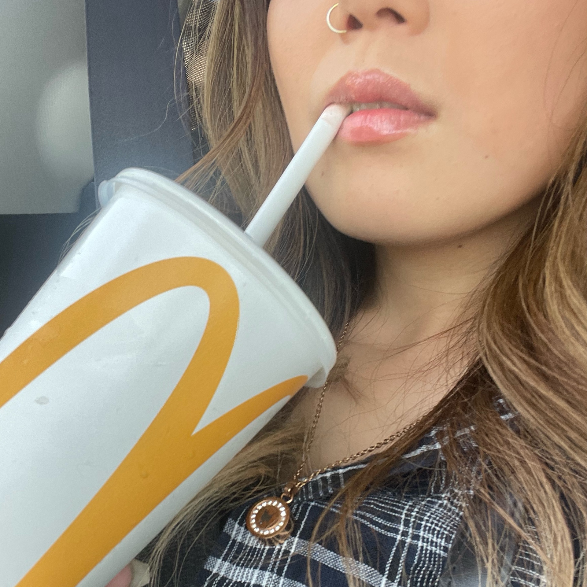 てぃあらのタイムライン643366-01-15 08:42:33投稿画像