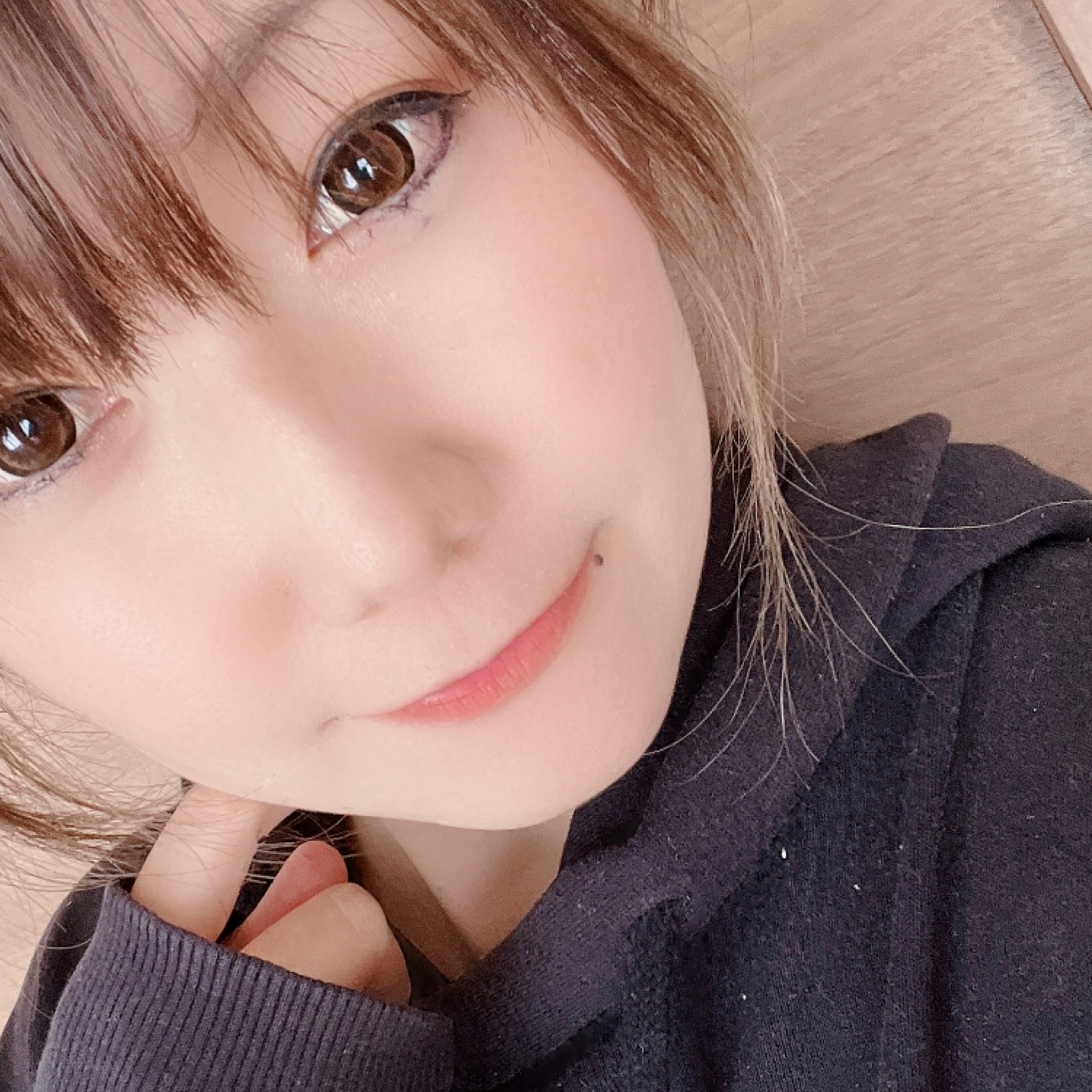 ゆなのタイムライン643366-01-16 22:40:21投稿画像