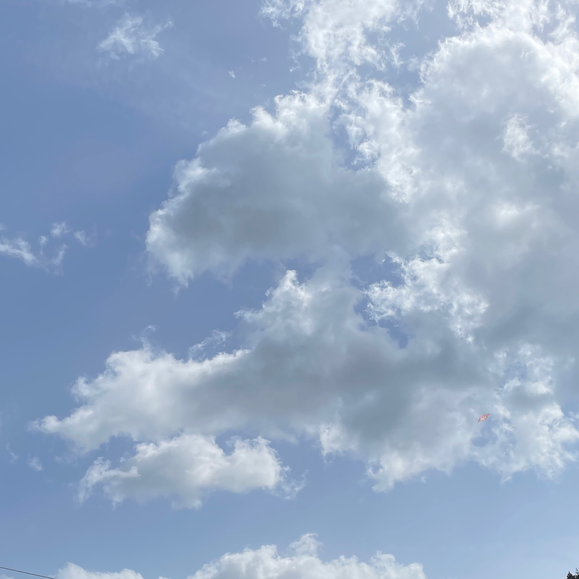 りりあのタイムライン643366-01-28 01:42:14投稿画像