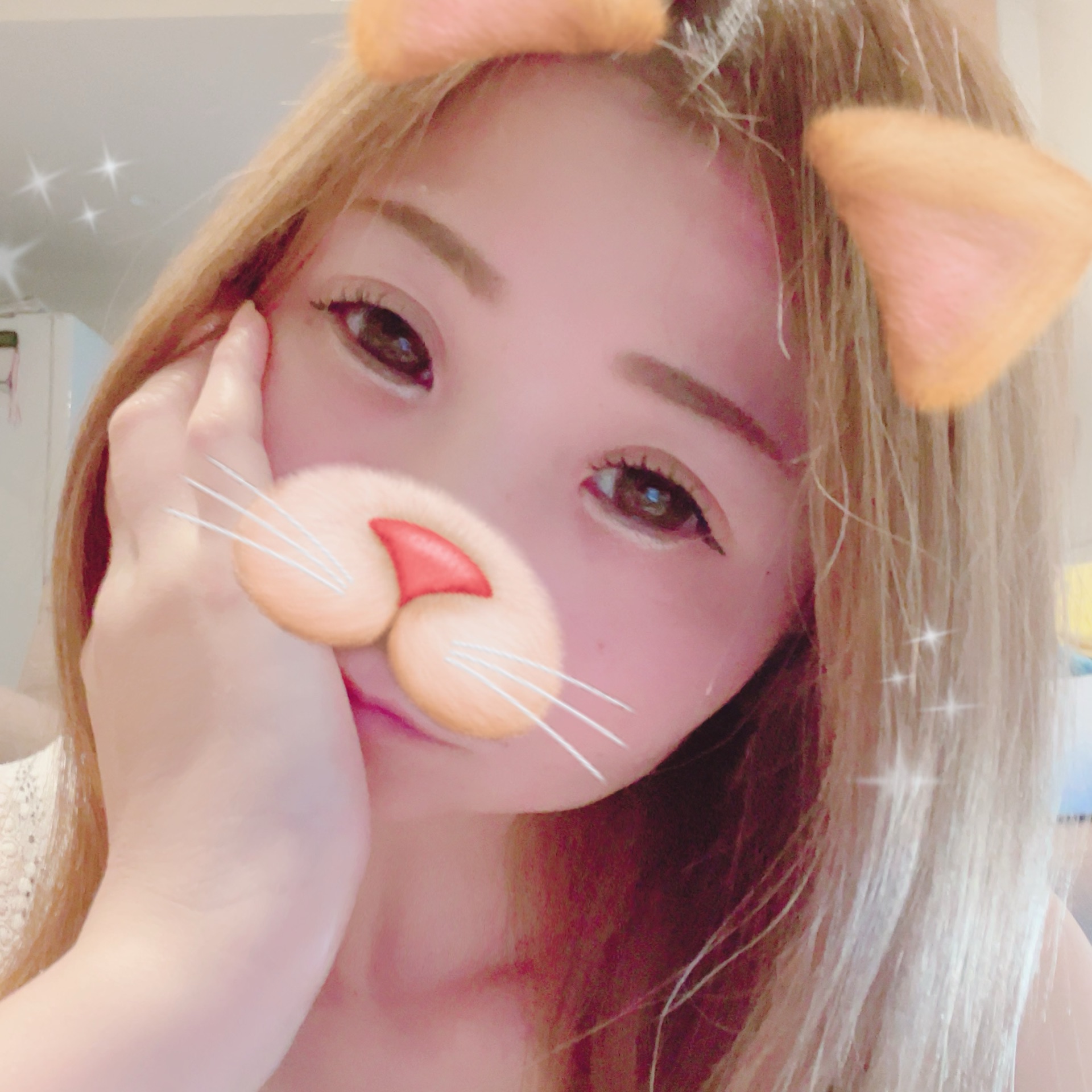 三玖(ﾐｸ)のタイムライン2024-05-09 02:54:45投稿画像