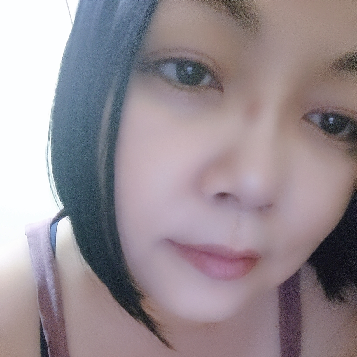 花のタイムライン643366-03-27 01:45:19投稿画像