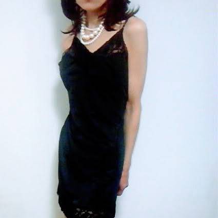 みさきのタイムライン643366-03-27 17:50:32投稿画像