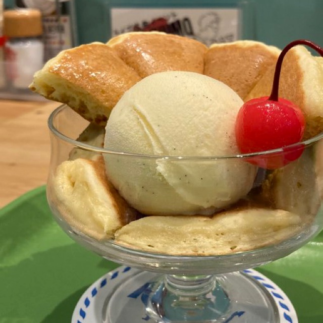 絹のタイムライン643366-04-18 15:03:26投稿画像