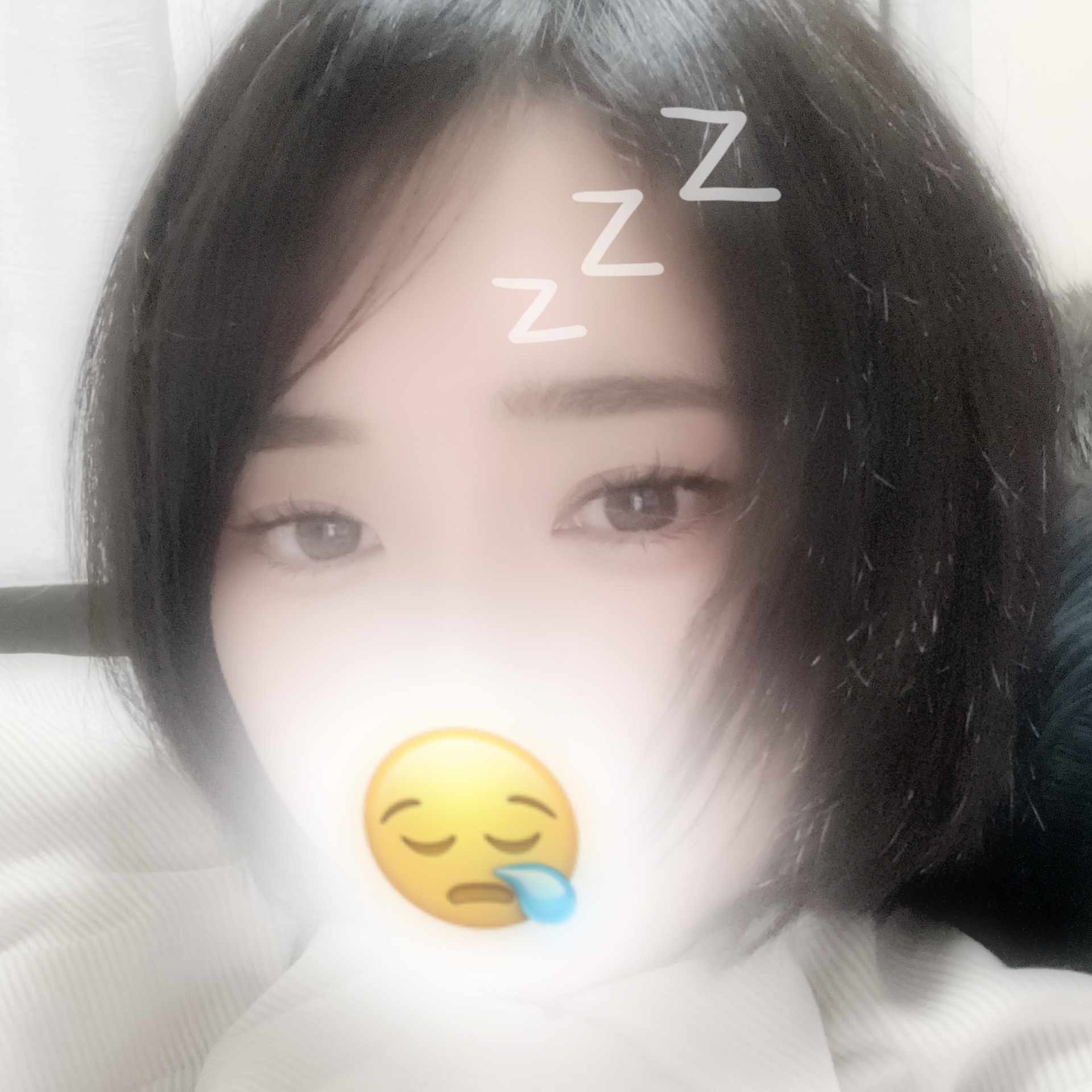 あいのタイムライン643366-04-19 08:31:49投稿画像