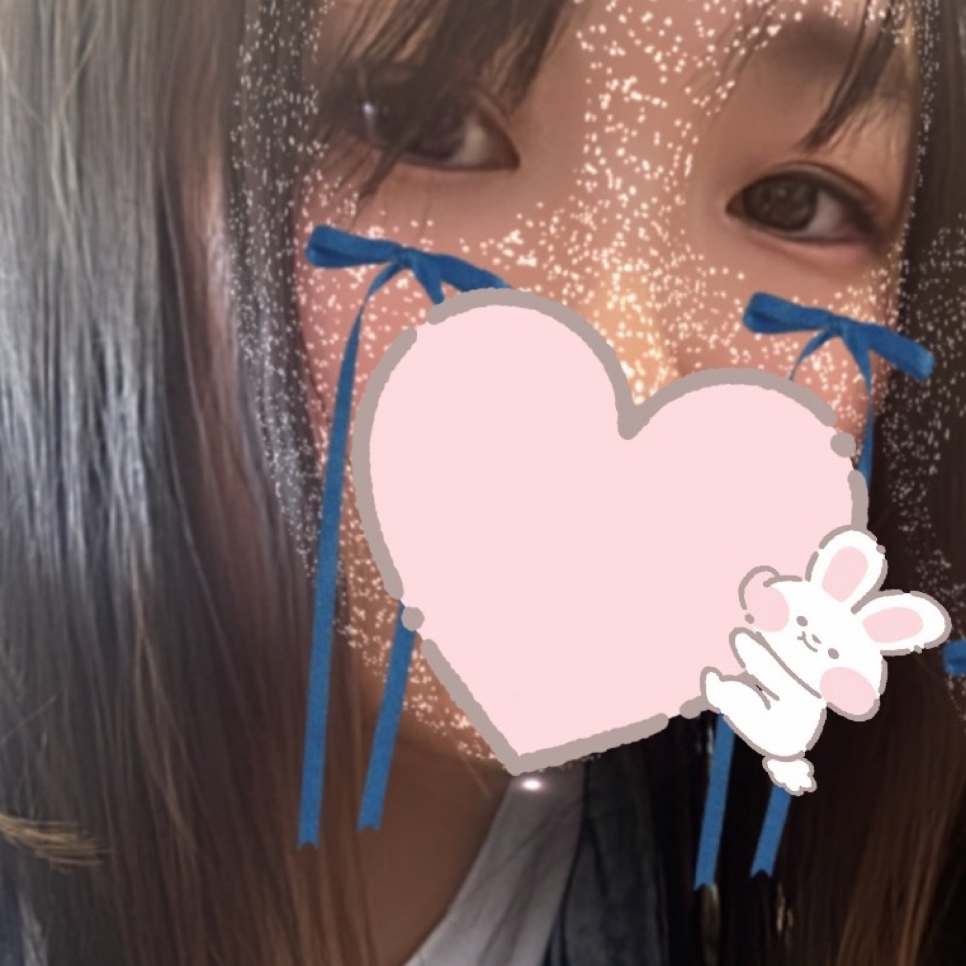 みなみのタイムライン643366-04-20 06:51:46投稿画像