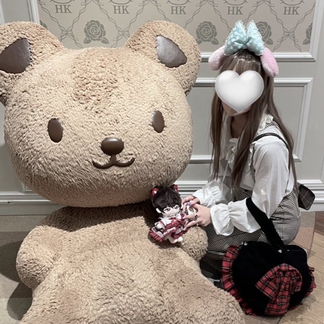 絹のタイムライン643366-04-29 21:32:15投稿画像