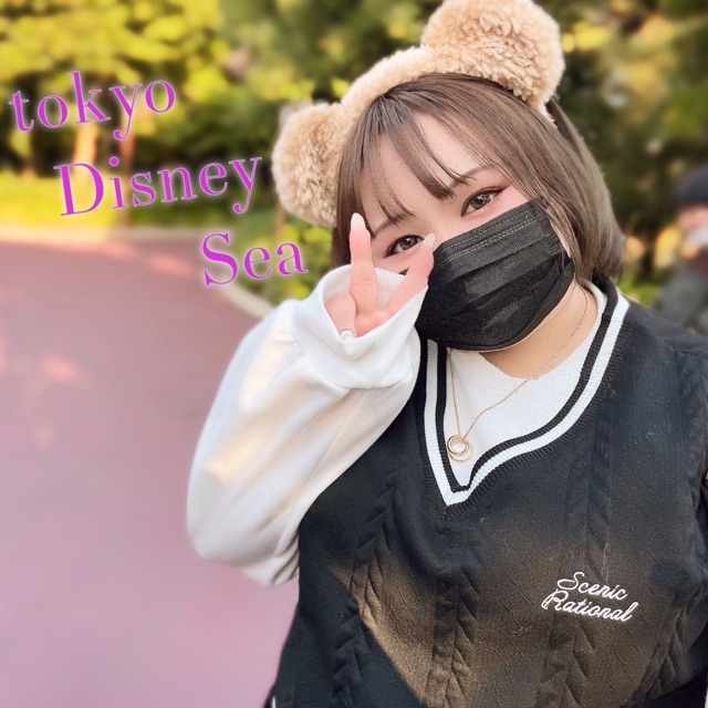 なつみかんのタイムライン643366-05-12 13:28:29投稿画像