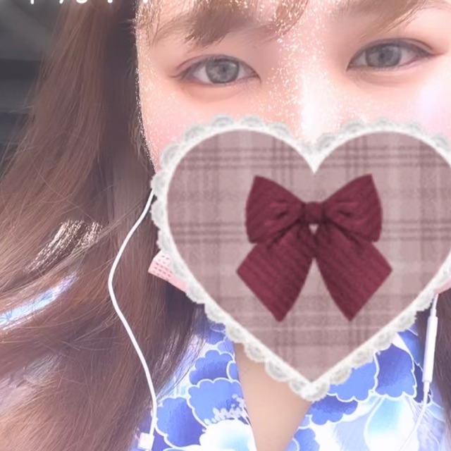 なつみかんのタイムライン643366-05-23 08:40:24投稿画像