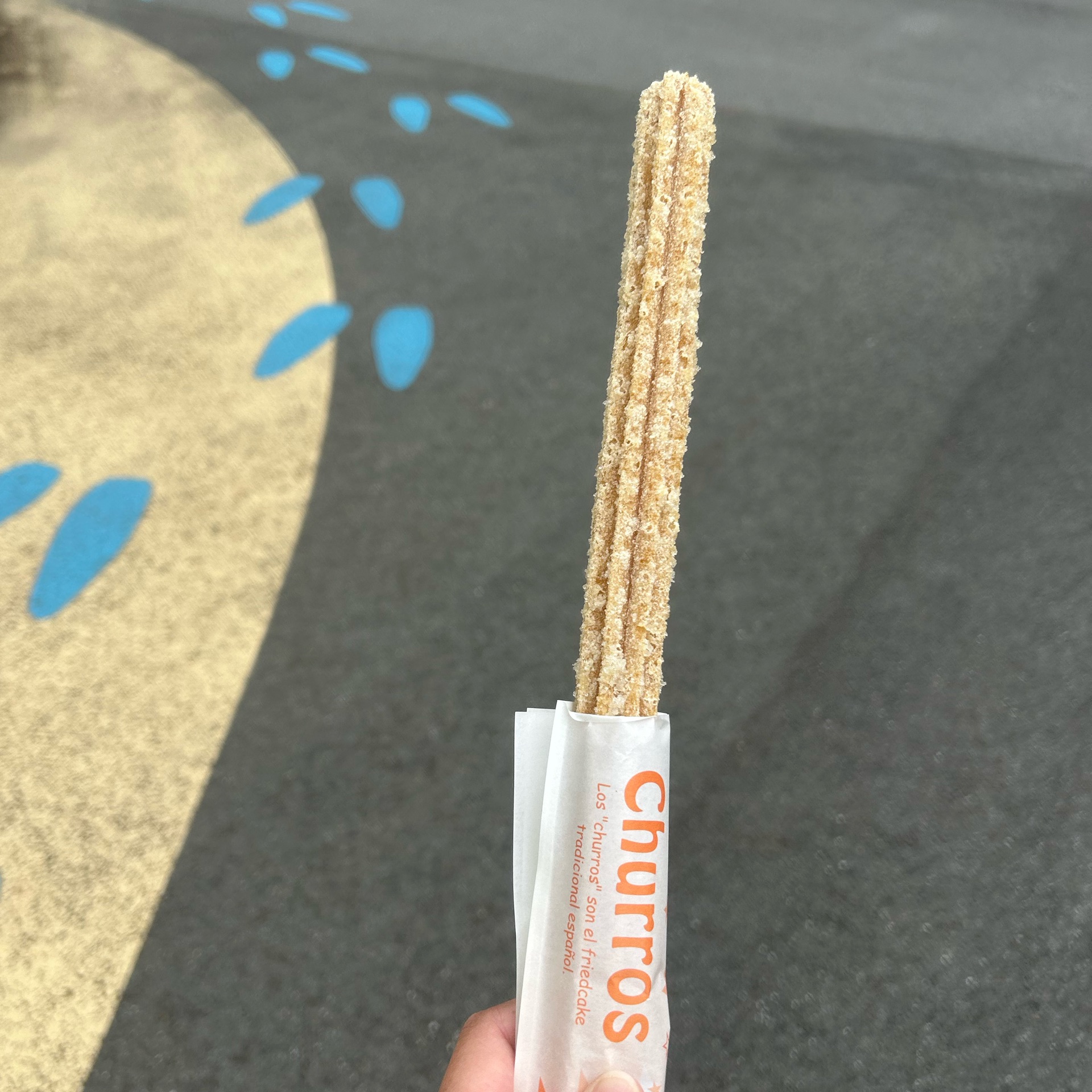 ゆうりんのタイムライン643366-06-04 09:32:34投稿画像