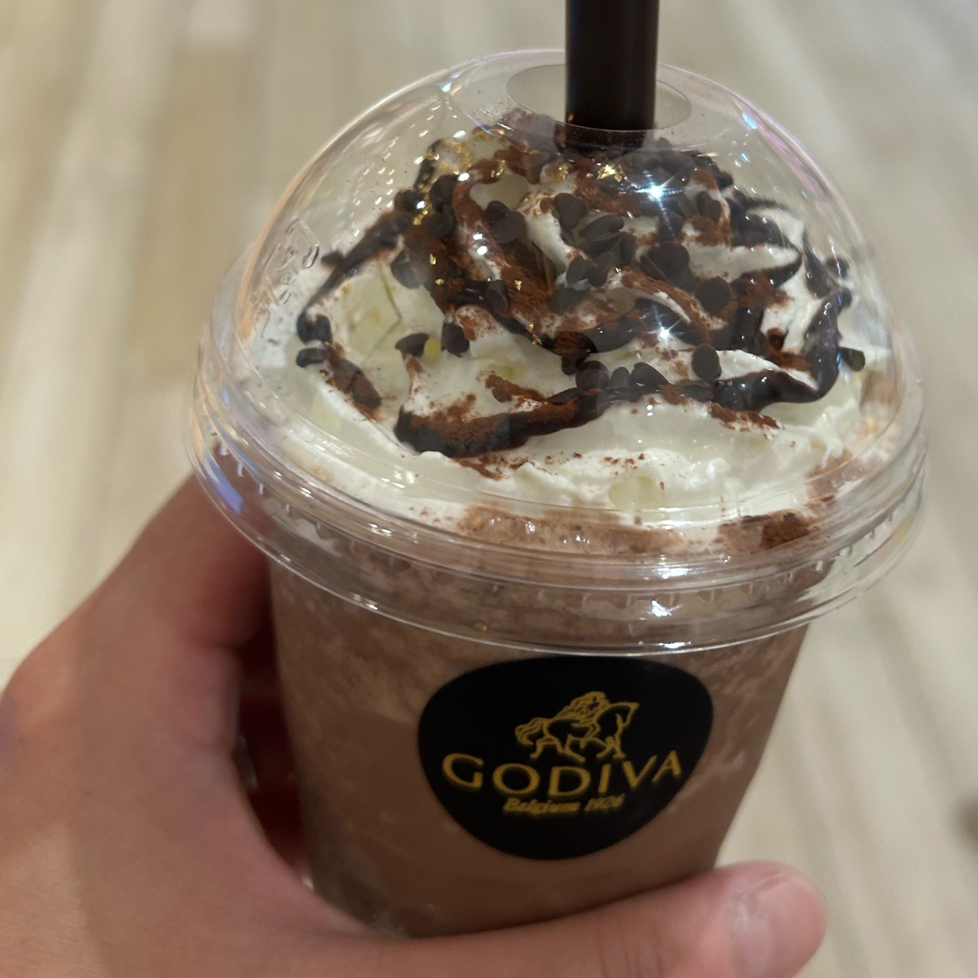 ゆうりんのタイムライン643366-06-15 12:33:50投稿画像