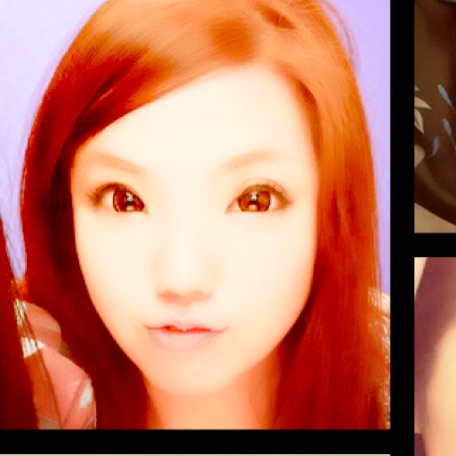 ゆあのタイムライン643366-06-16 04:48:35投稿画像