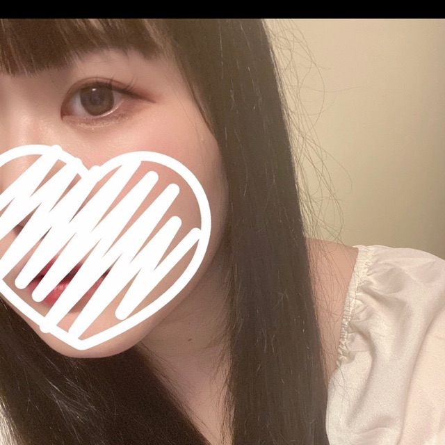 もものタイムライン643366-06-27 09:28:32投稿画像