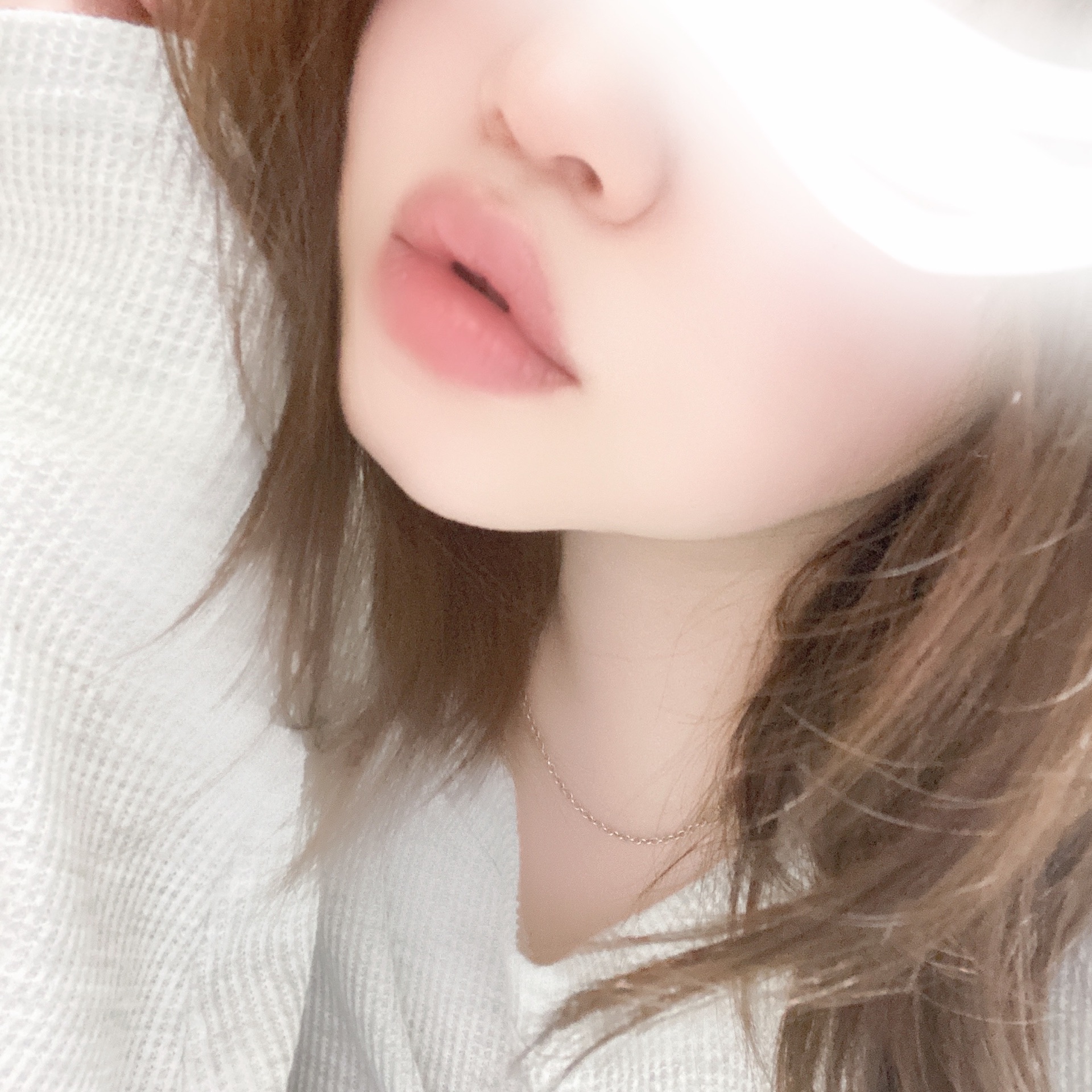 あゆのタイムライン643366-07-08 16:04:18投稿画像