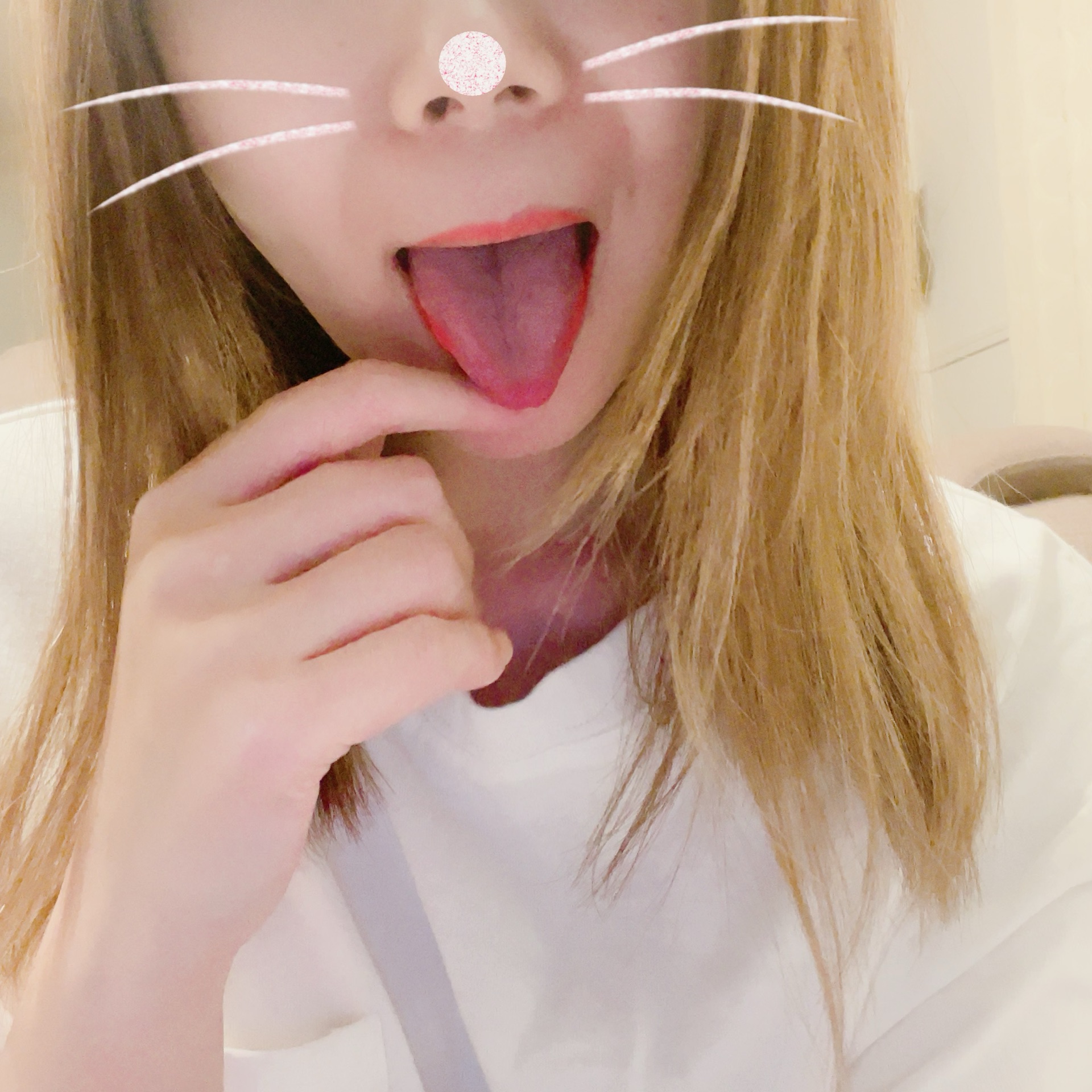 三玖(ﾐｸ)のタイムライン2024-05-21 11:09:18投稿画像