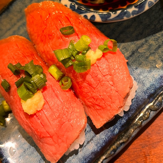 ぽぷり船長のタイムライン643366-08-11 19:22:02投稿画像