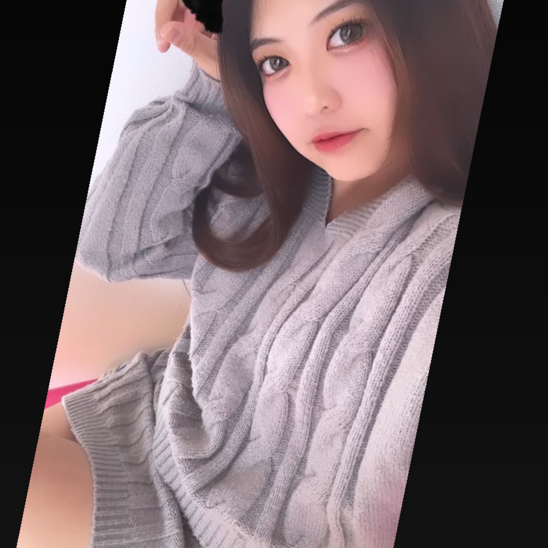 みゆきのタイムライン643366-08-12 22:45:13投稿画像