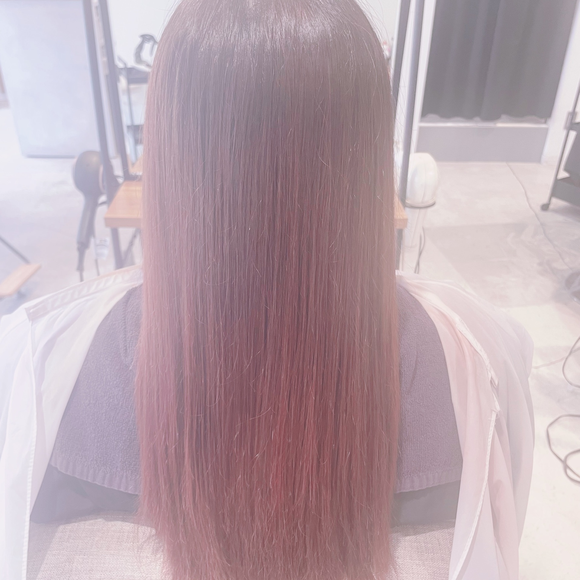 ゆあのタイムライン643366-09-03 19:12:36投稿画像