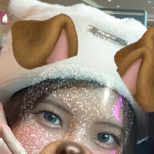 いちごのタイムライン643366-09-15 20:19:16投稿画像