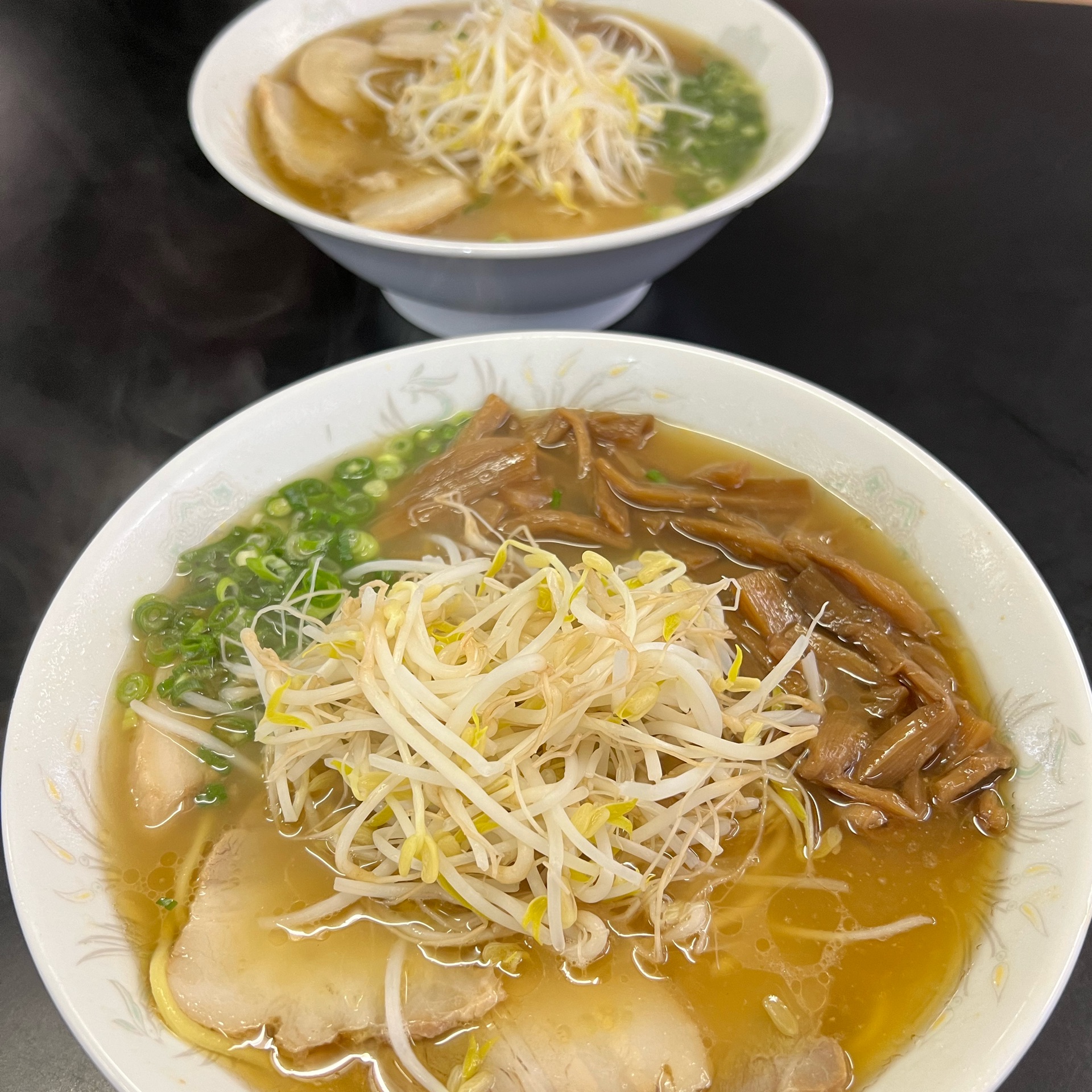 yukiのタイムライン2024-05-25 12:56:54投稿画像