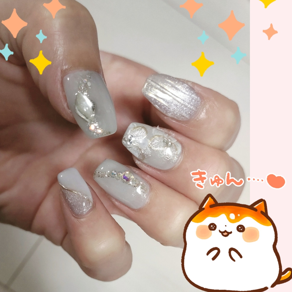 mのタイムライン643366-09-16 14:17:24投稿画像