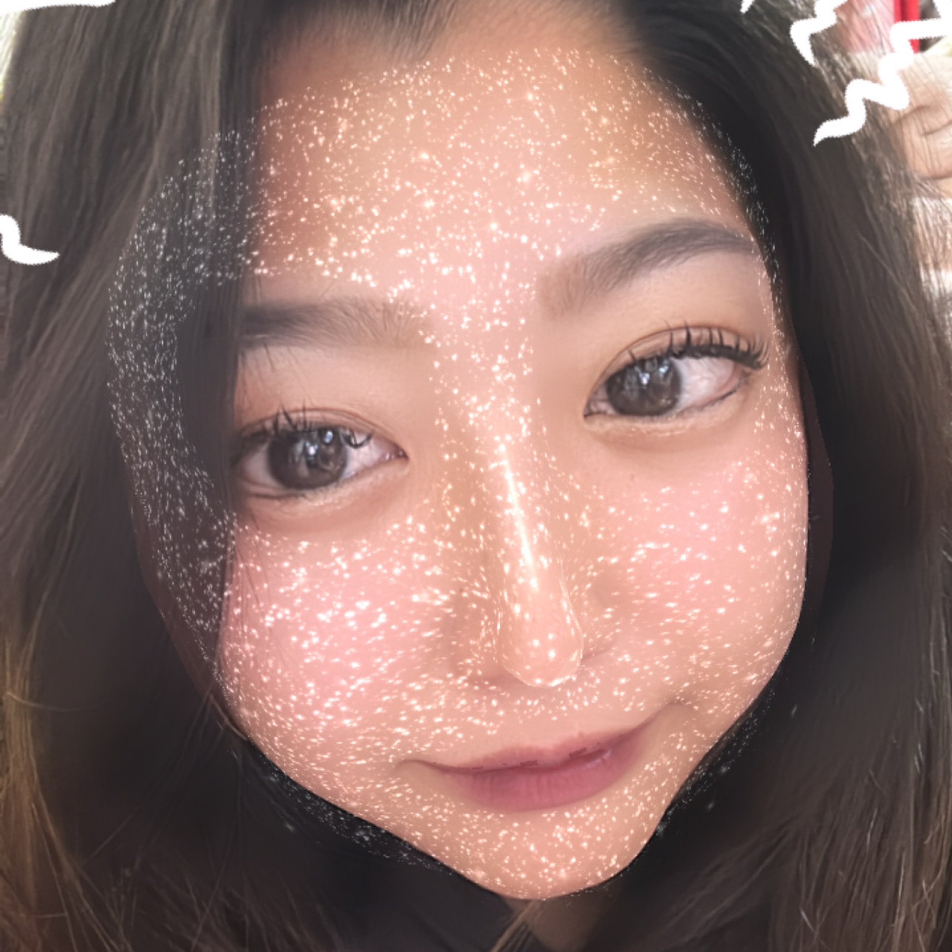 ゆなのタイムライン643366-09-16 15:32:33投稿画像