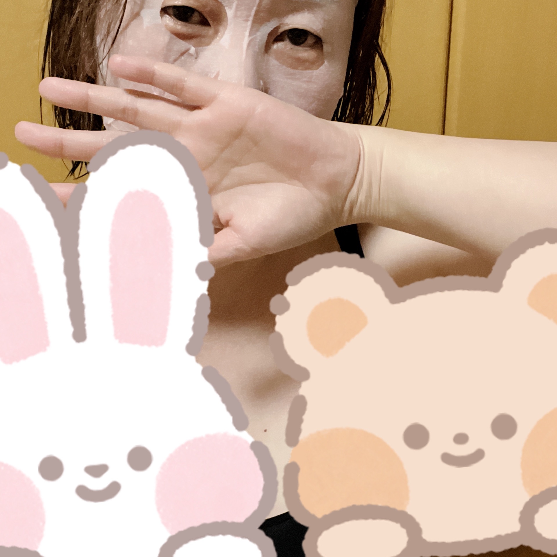 yukiのタイムライン2024-05-29 16:16:25投稿画像