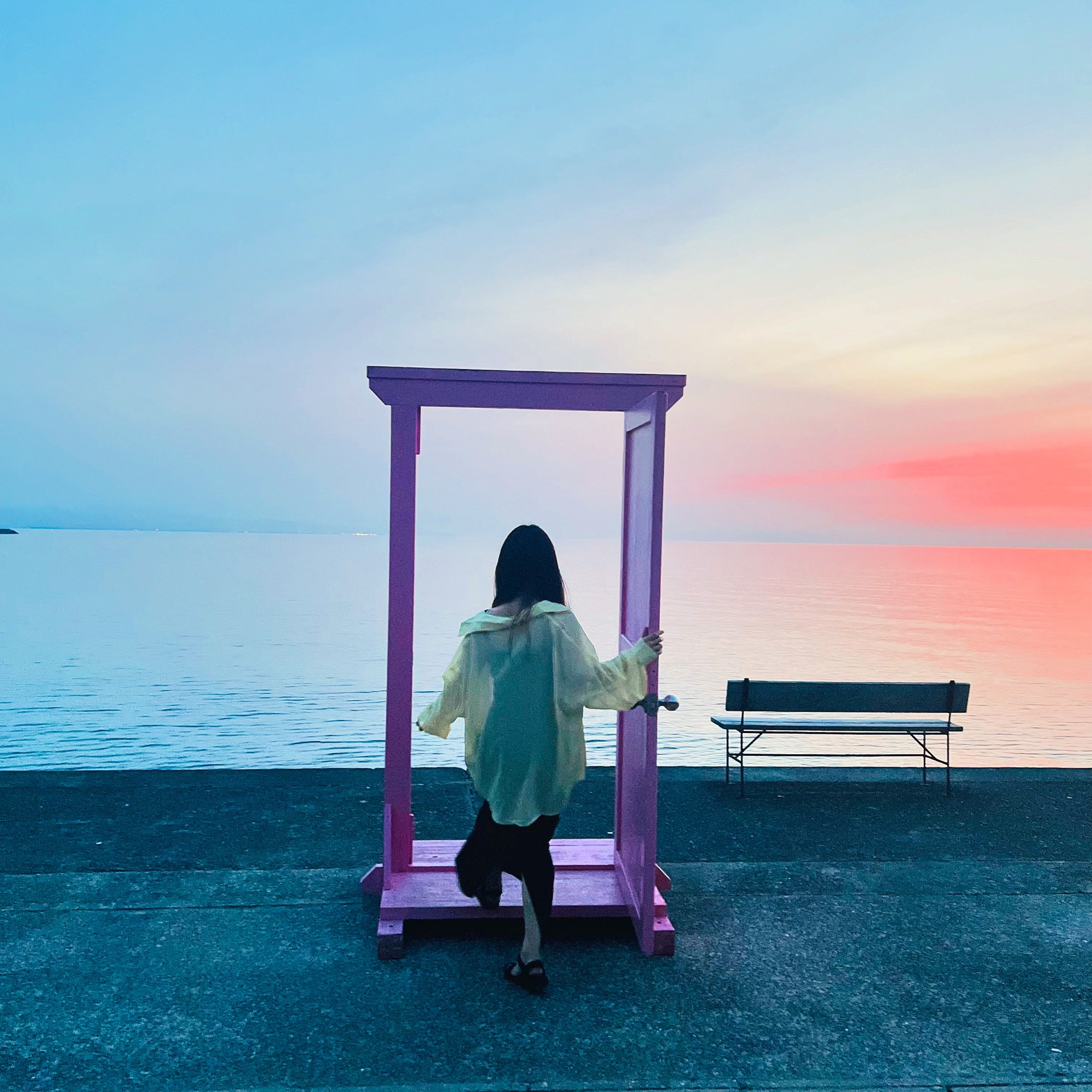 紗凪のタイムライン643366-11-13 15:32:08投稿画像