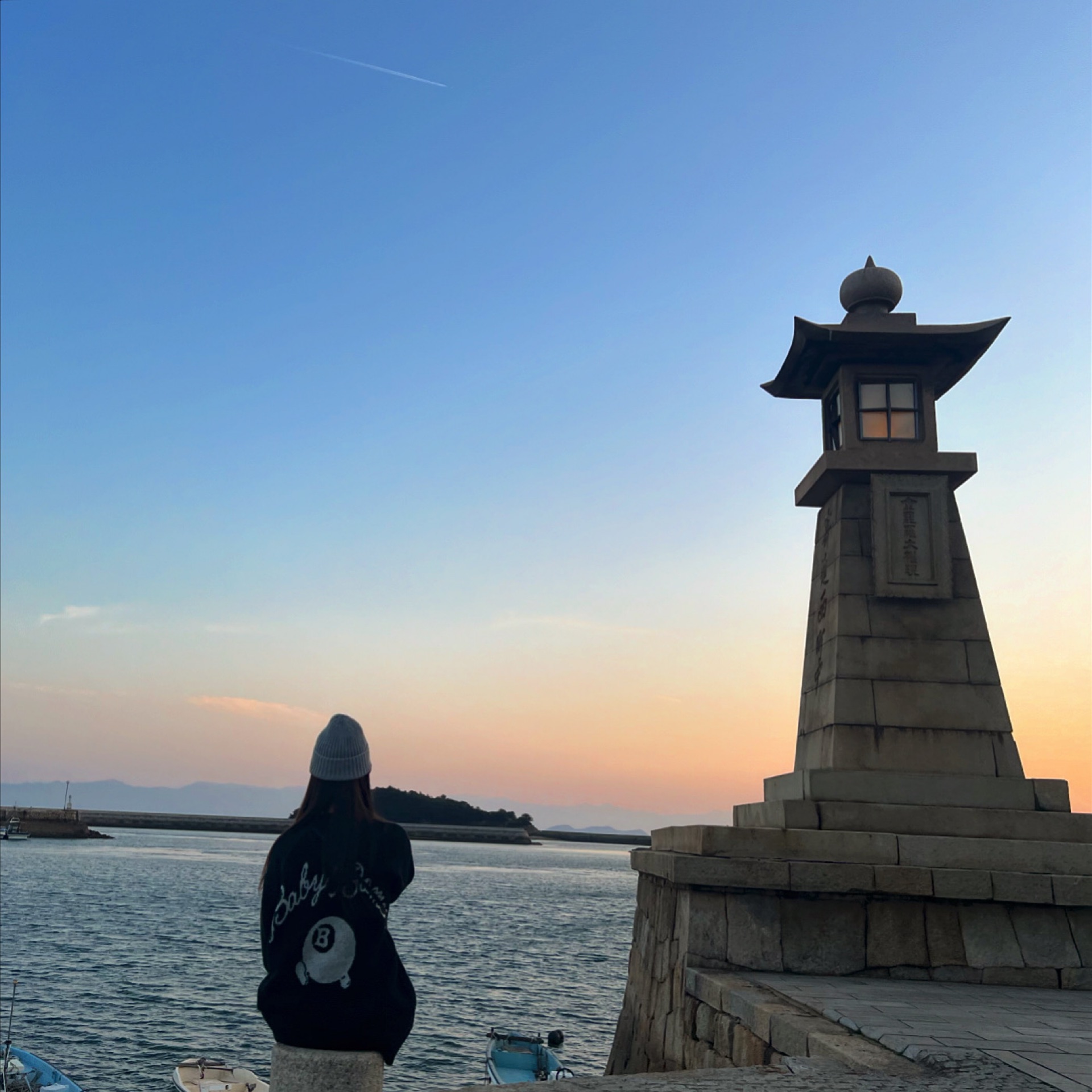 紗凪のタイムライン643366-11-13 18:22:26投稿画像