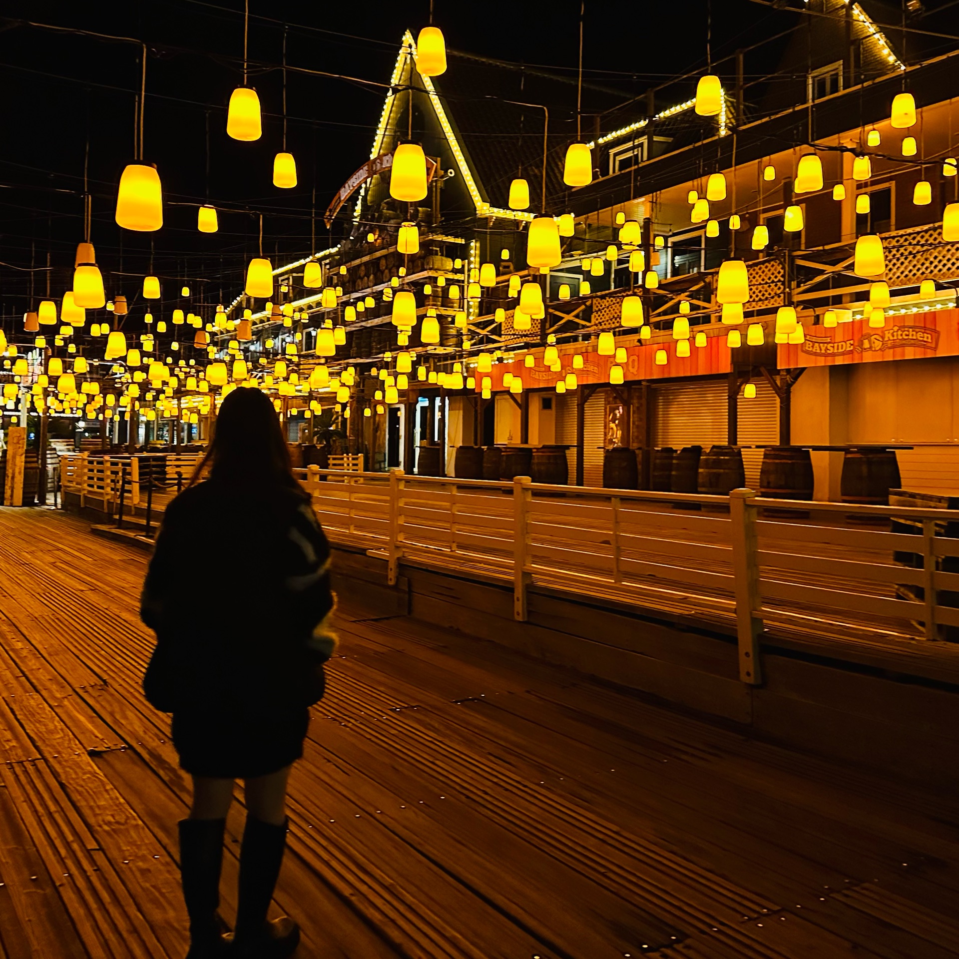 紗凪のタイムライン643366-11-24 21:33:35投稿画像