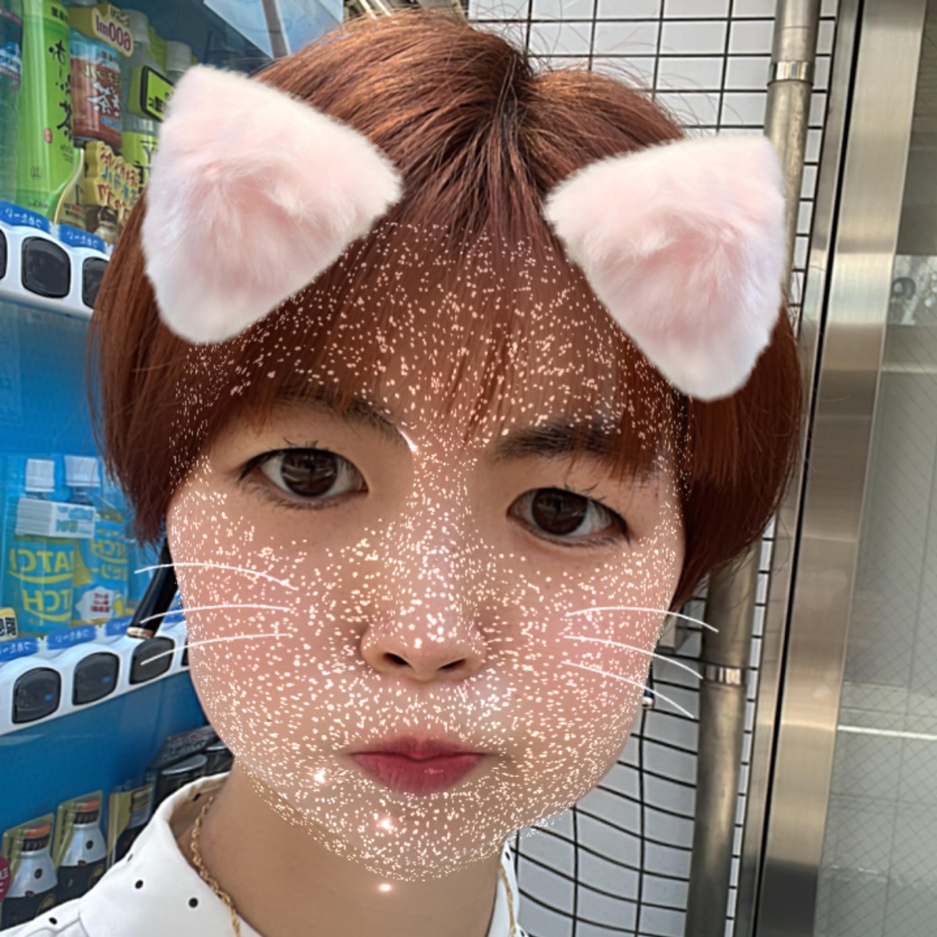 ちーちゃんのタイムライン643369-02-11 03:13:31投稿画像