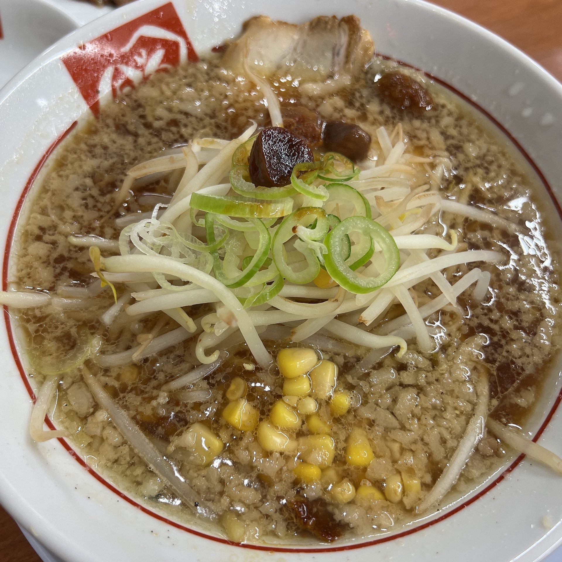 ちーちゃんのタイムライン643369-02-11 23:00:17投稿画像