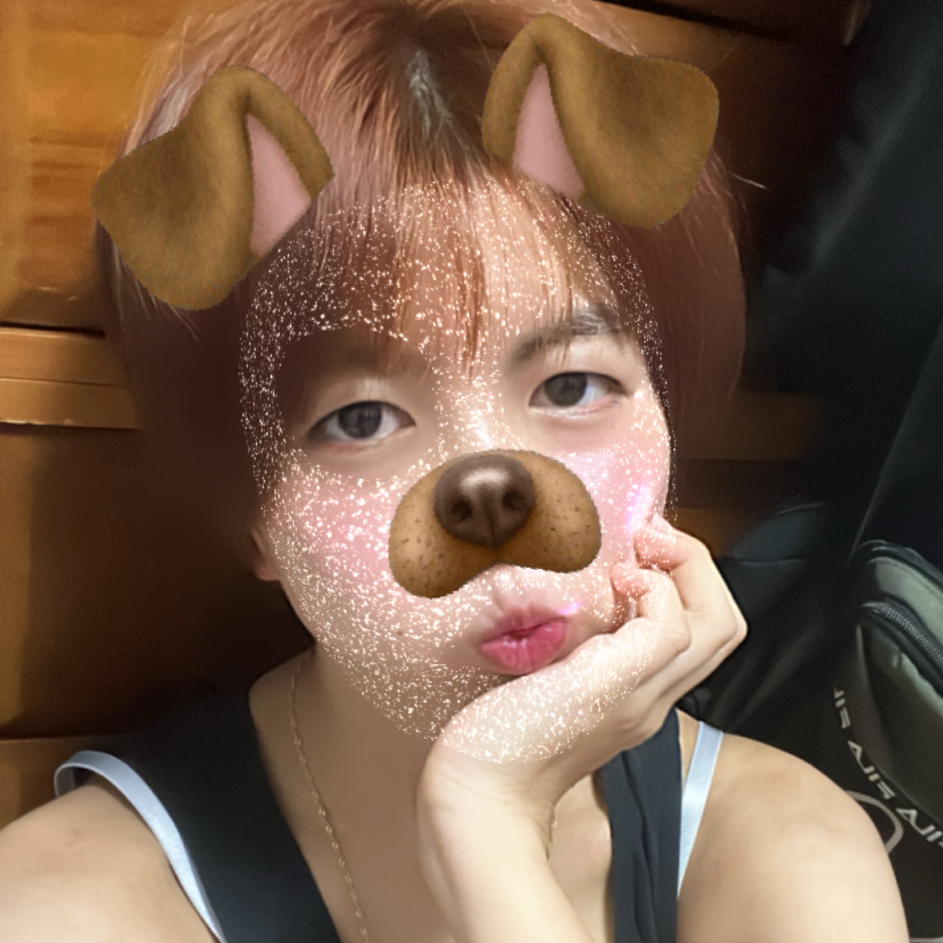 ちーちゃんのタイムライン643369-02-12 07:45:54投稿画像