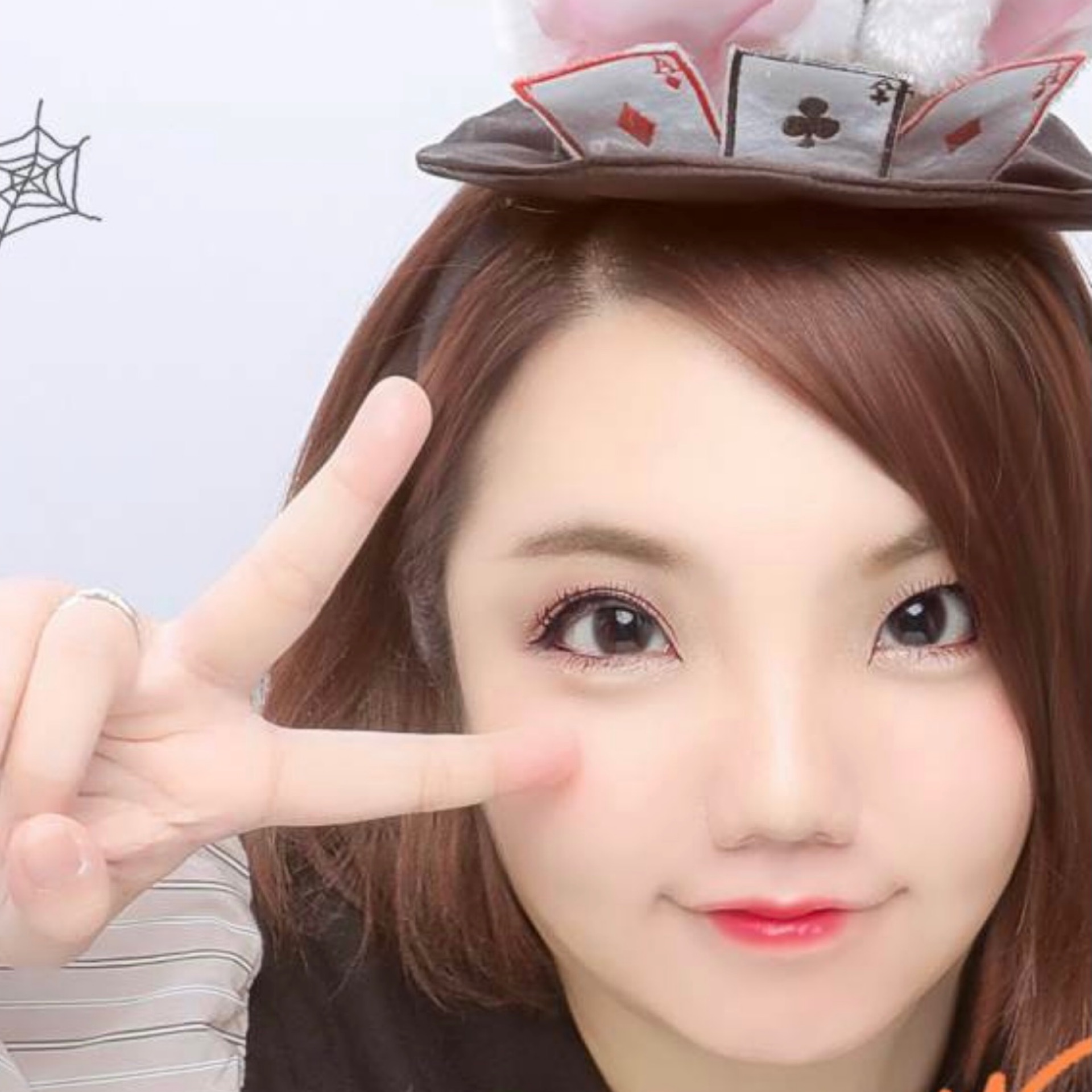 ゆあのタイムライン643369-02-12 07:49:13投稿画像