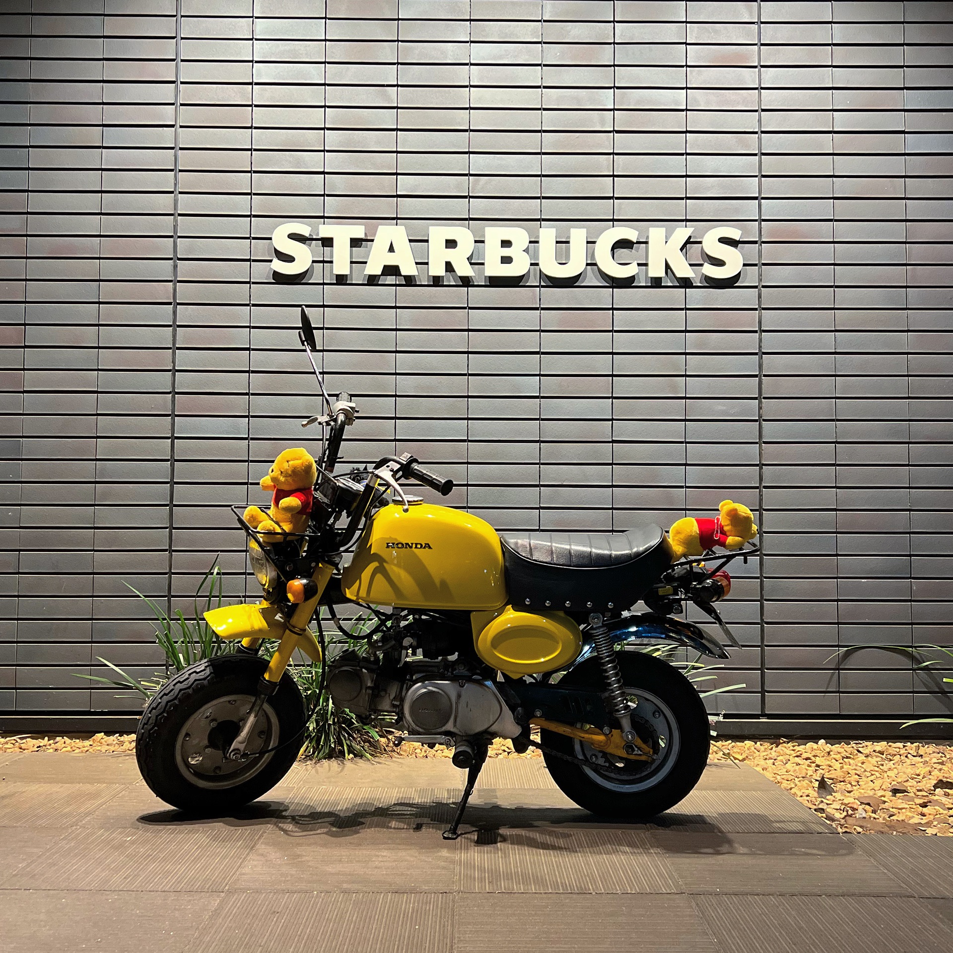 紗凪のタイムライン643369-02-22 14:29:15投稿画像