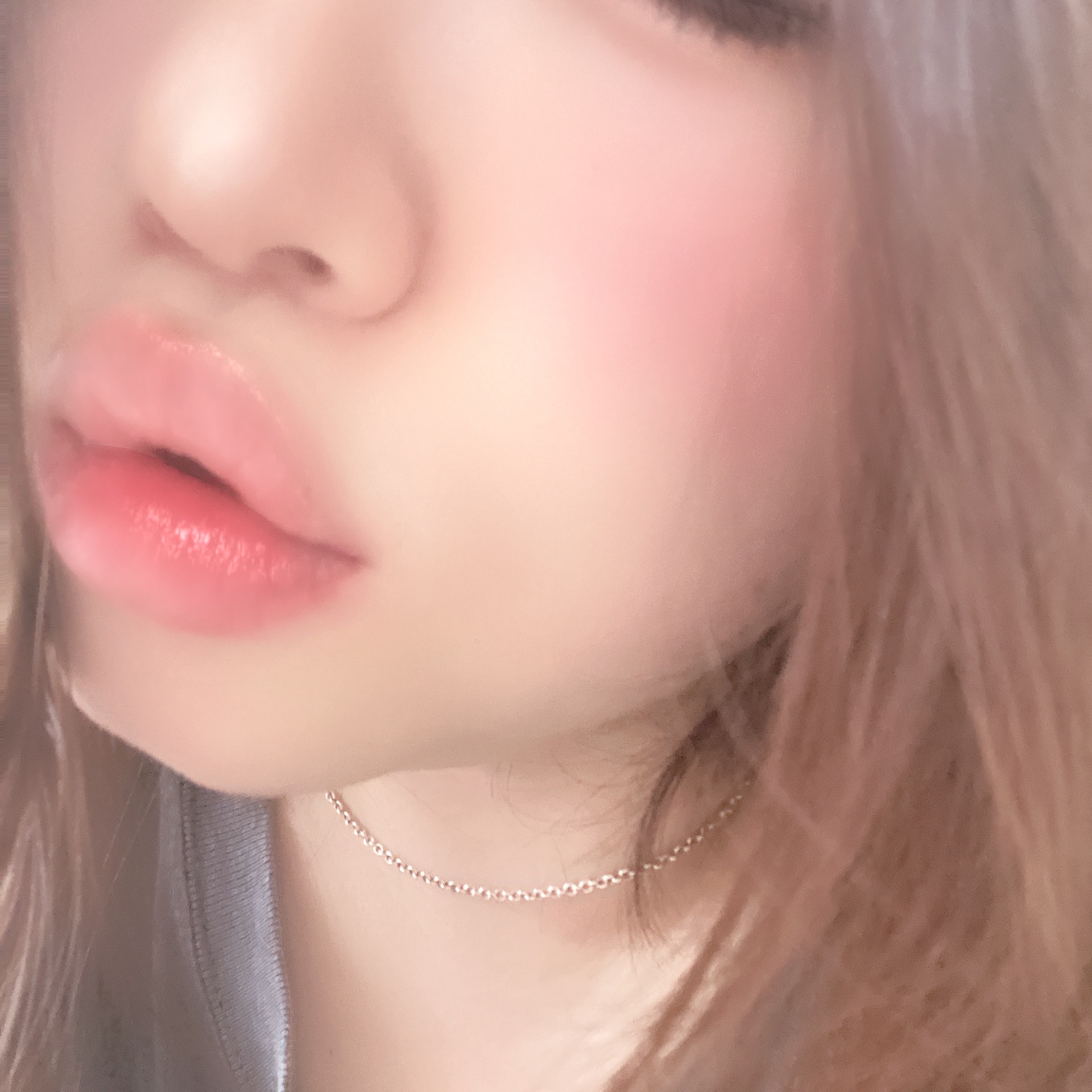 あゆのタイムライン643369-02-22 17:40:36投稿画像