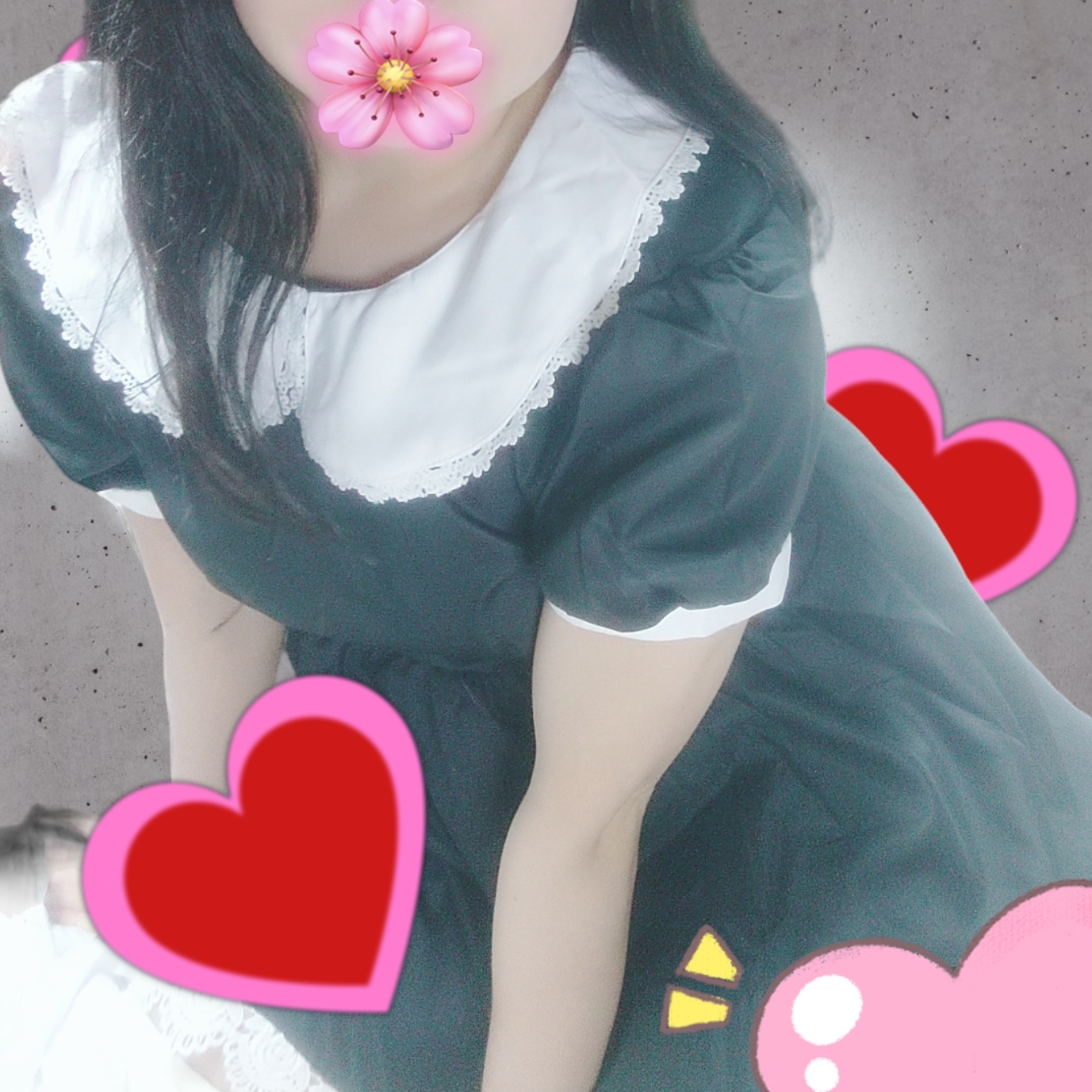 ゆき（M）のタイムライン643369-02-23 20:28:27投稿画像