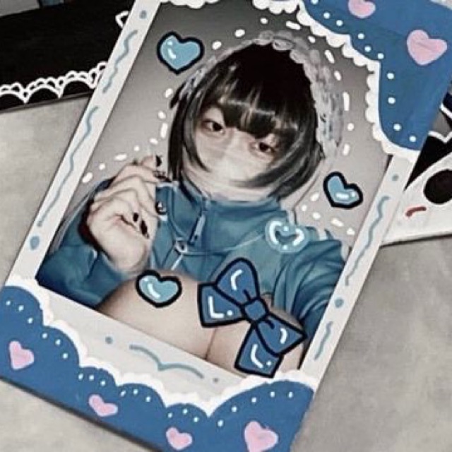 絹のタイムライン643369-03-06 13:25:52投稿画像