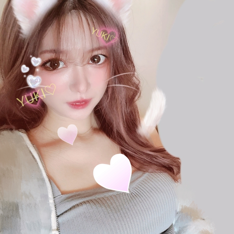 ゆき♡のタイムライン643369-03-07 11:38:20投稿画像