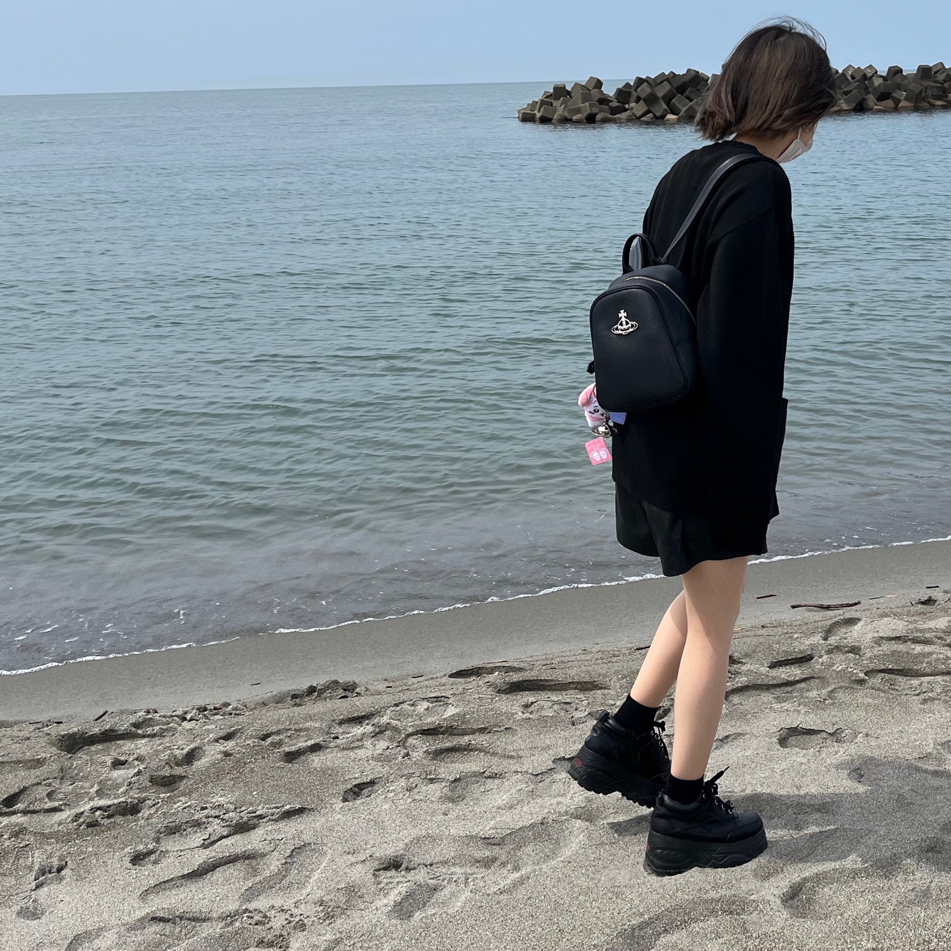 ねむのタイムライン643369-03-29 07:11:44投稿画像