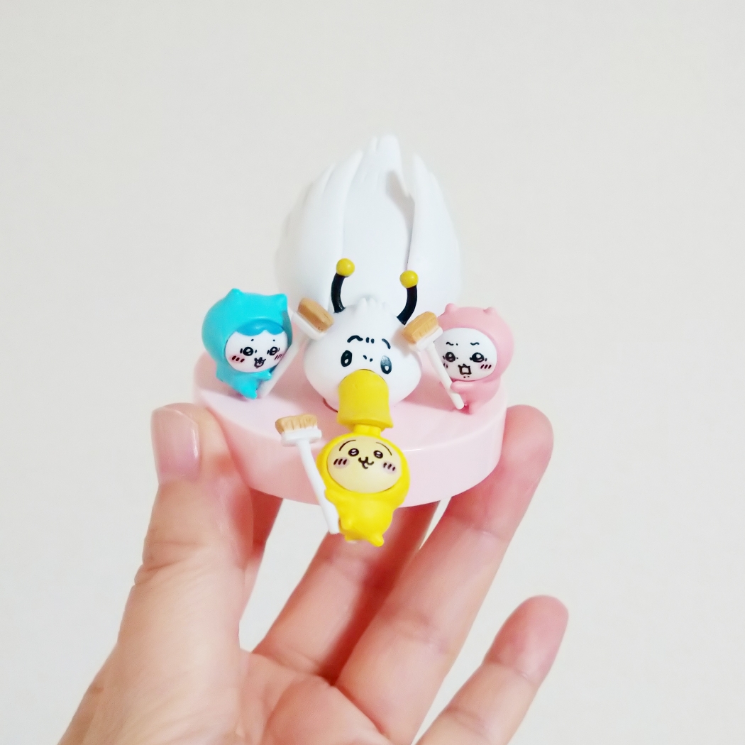 ゆりのタイムライン643369-04-21 03:57:33投稿画像