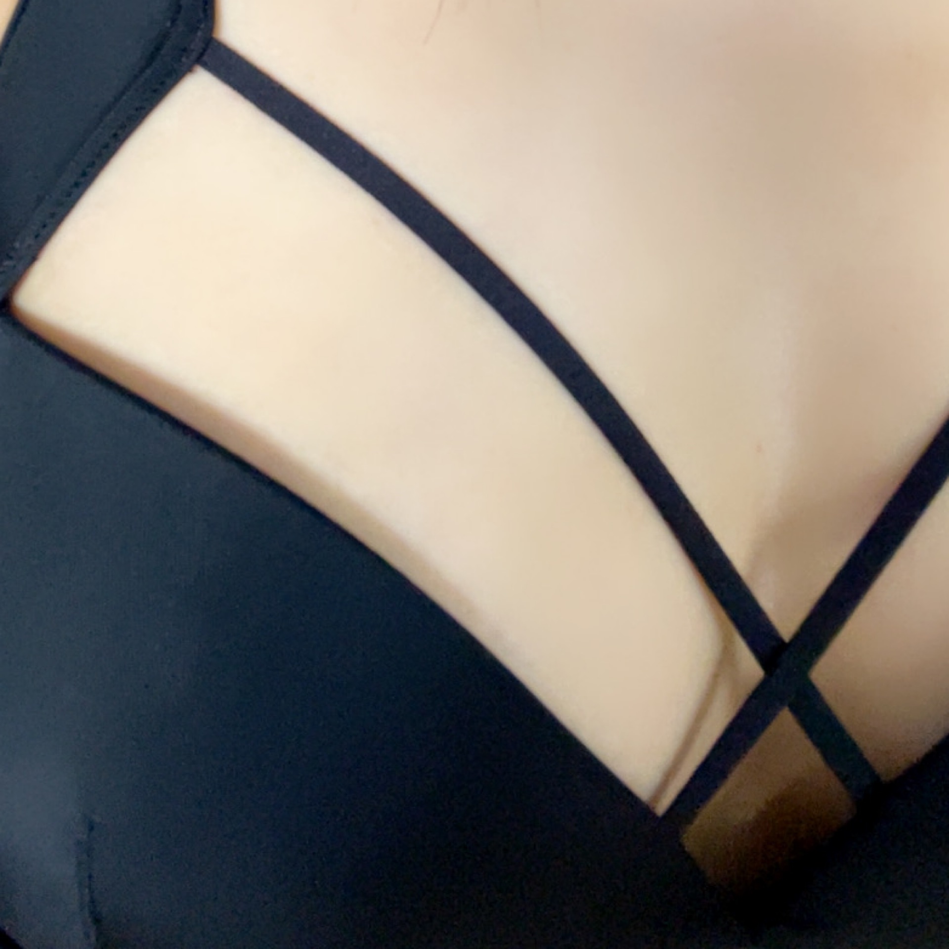 Mのタイムライン643369-04-21 16:43:37投稿画像