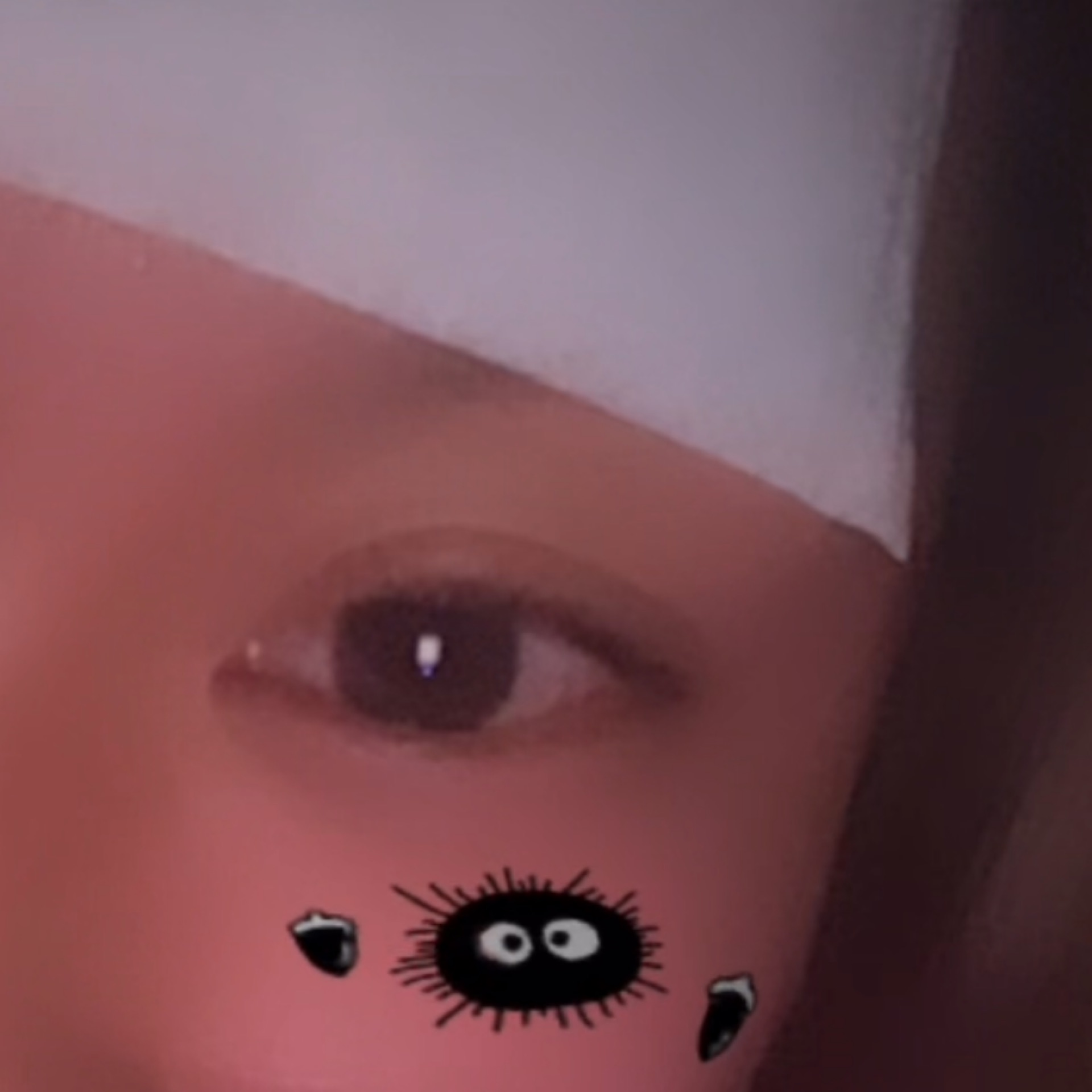 もものタイムライン643369-04-22 14:44:17投稿画像