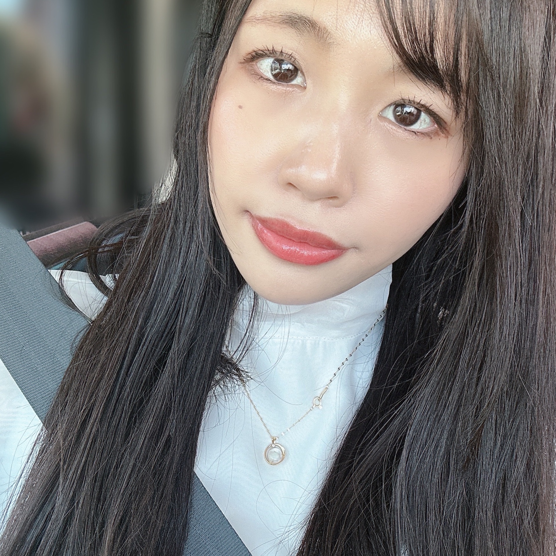 安定の嬢ゆりあのタイムライン643369-05-02 22:28:27投稿画像