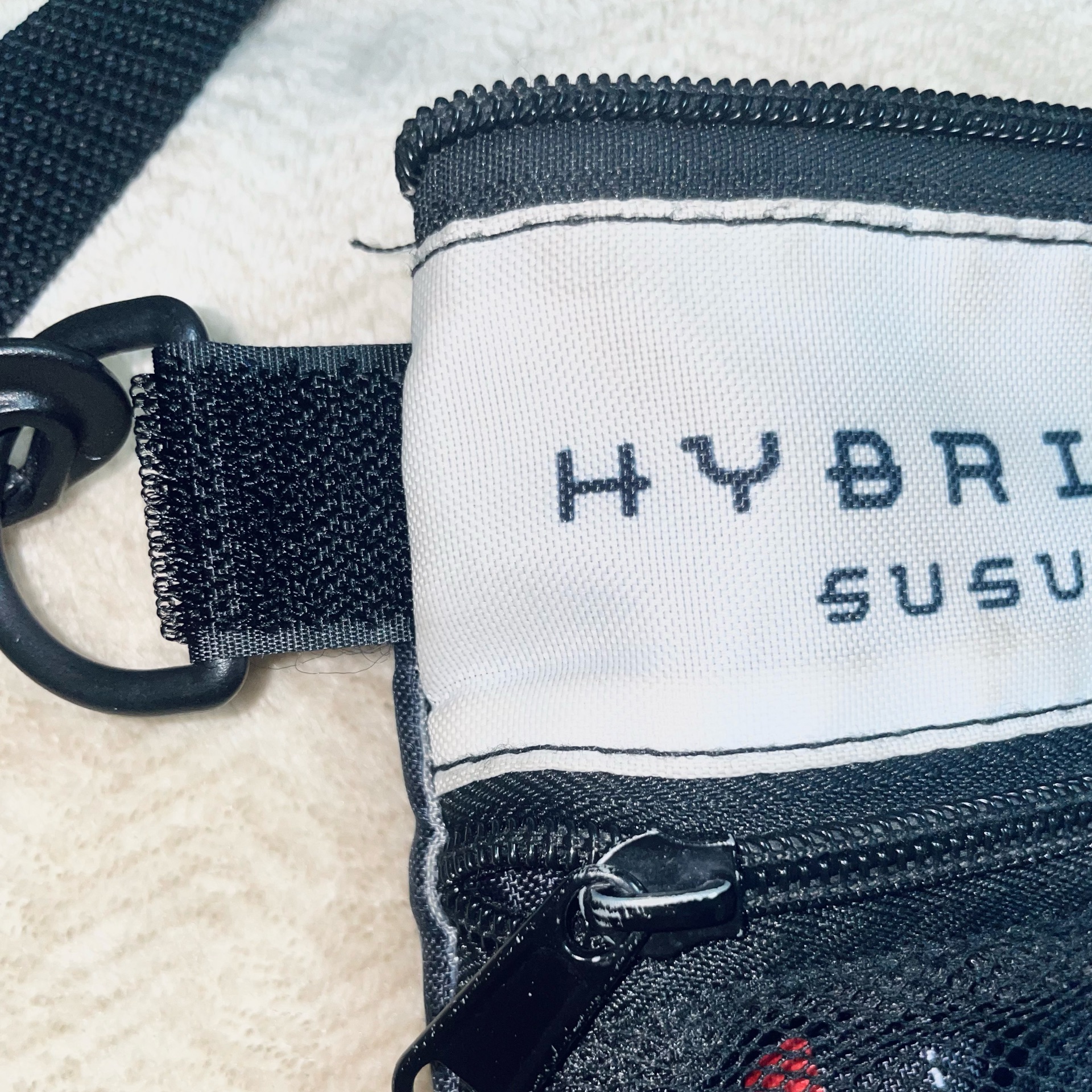 おーちゃんのタイムライン643369-05-15 02:47:19投稿画像