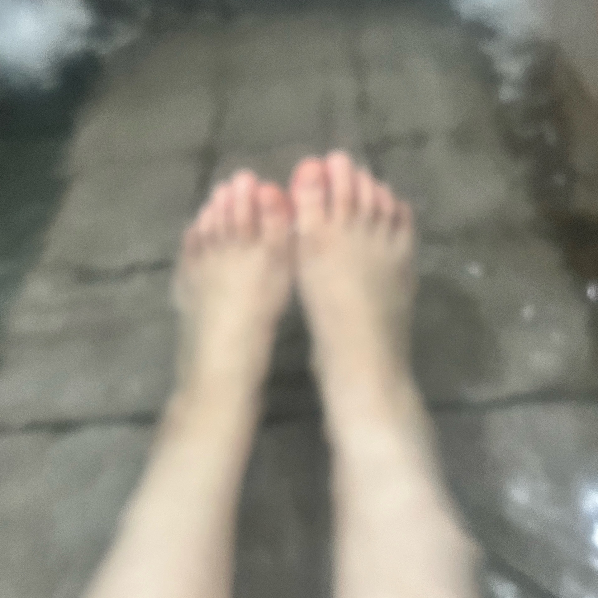 yukiのタイムライン2024-06-10 13:11:14投稿画像