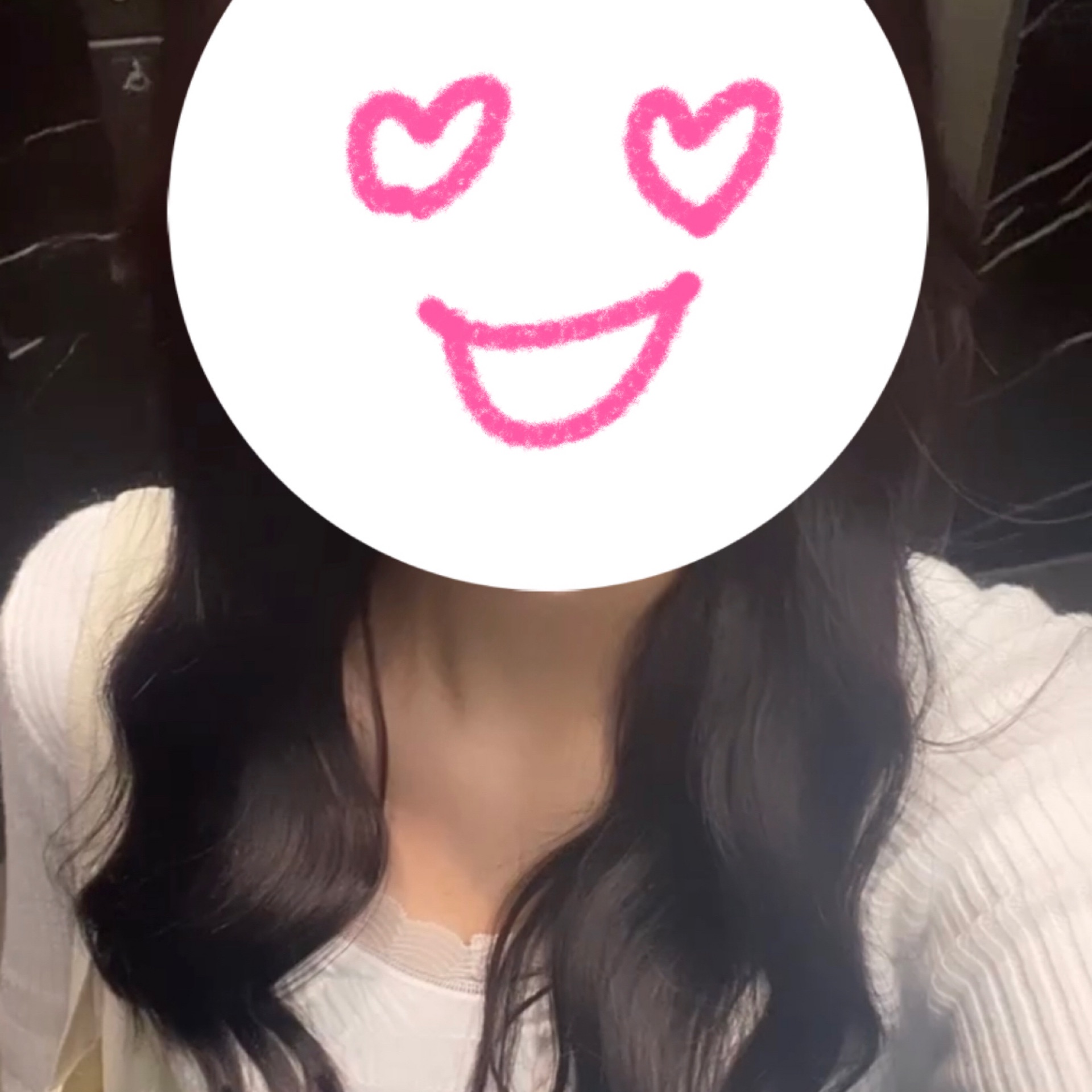 ひめかのタイムライン643369-06-07 08:30:11投稿画像