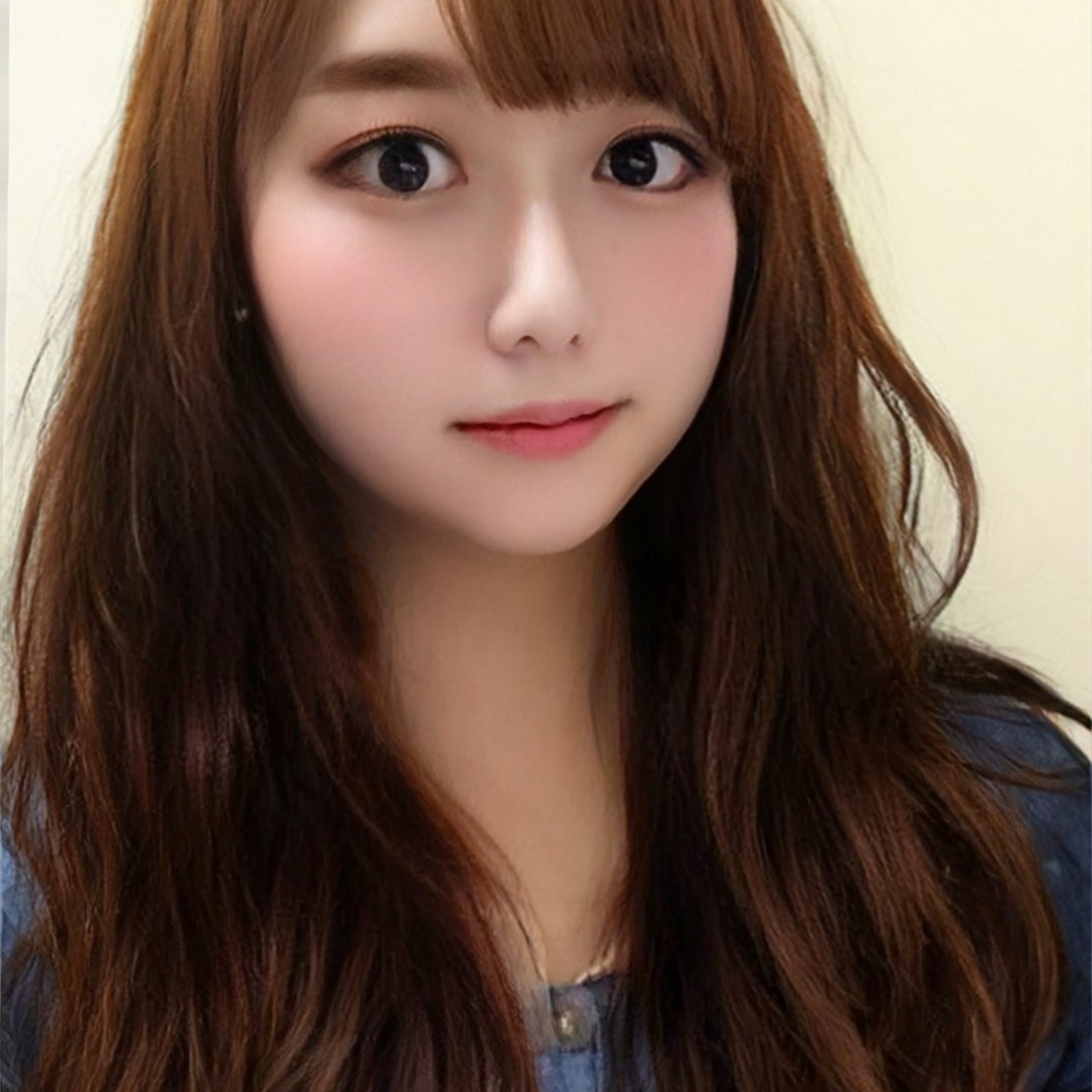 ゆきのタイムライン643369-06-07 19:05:39投稿画像