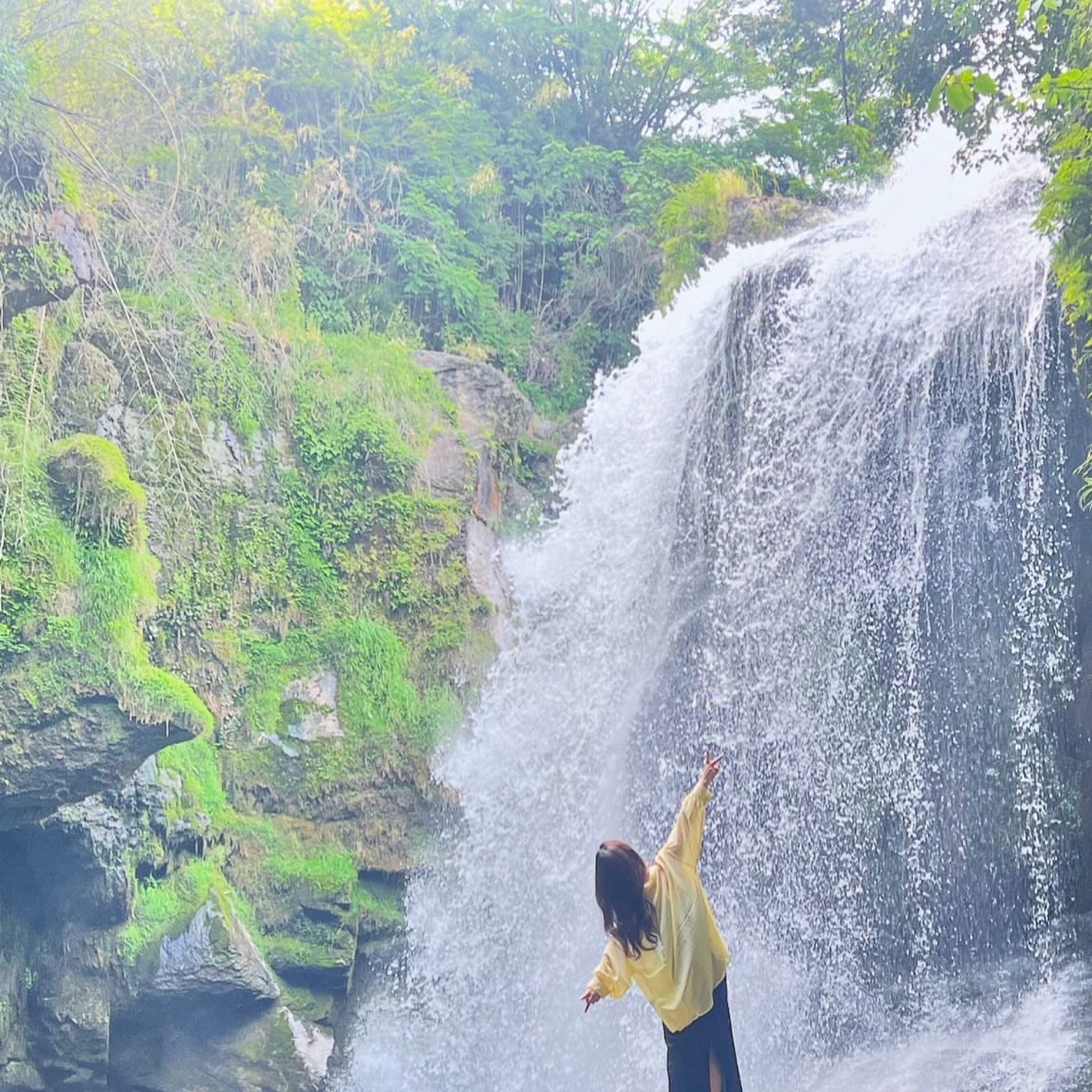 紗凪のタイムライン643369-06-19 06:09:09投稿画像