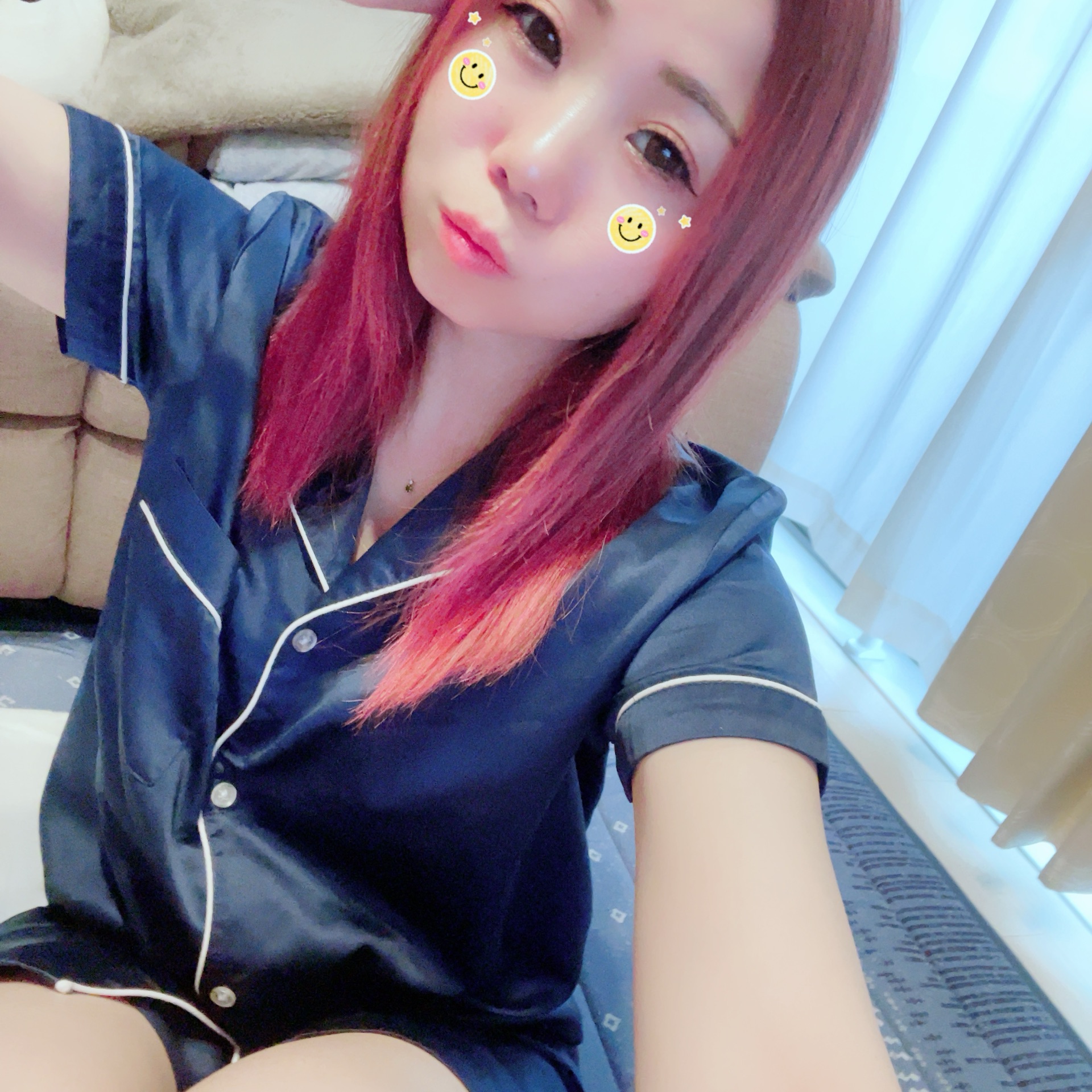 三玖(ﾐｸ)のタイムライン2024-06-13 04:15:52投稿画像